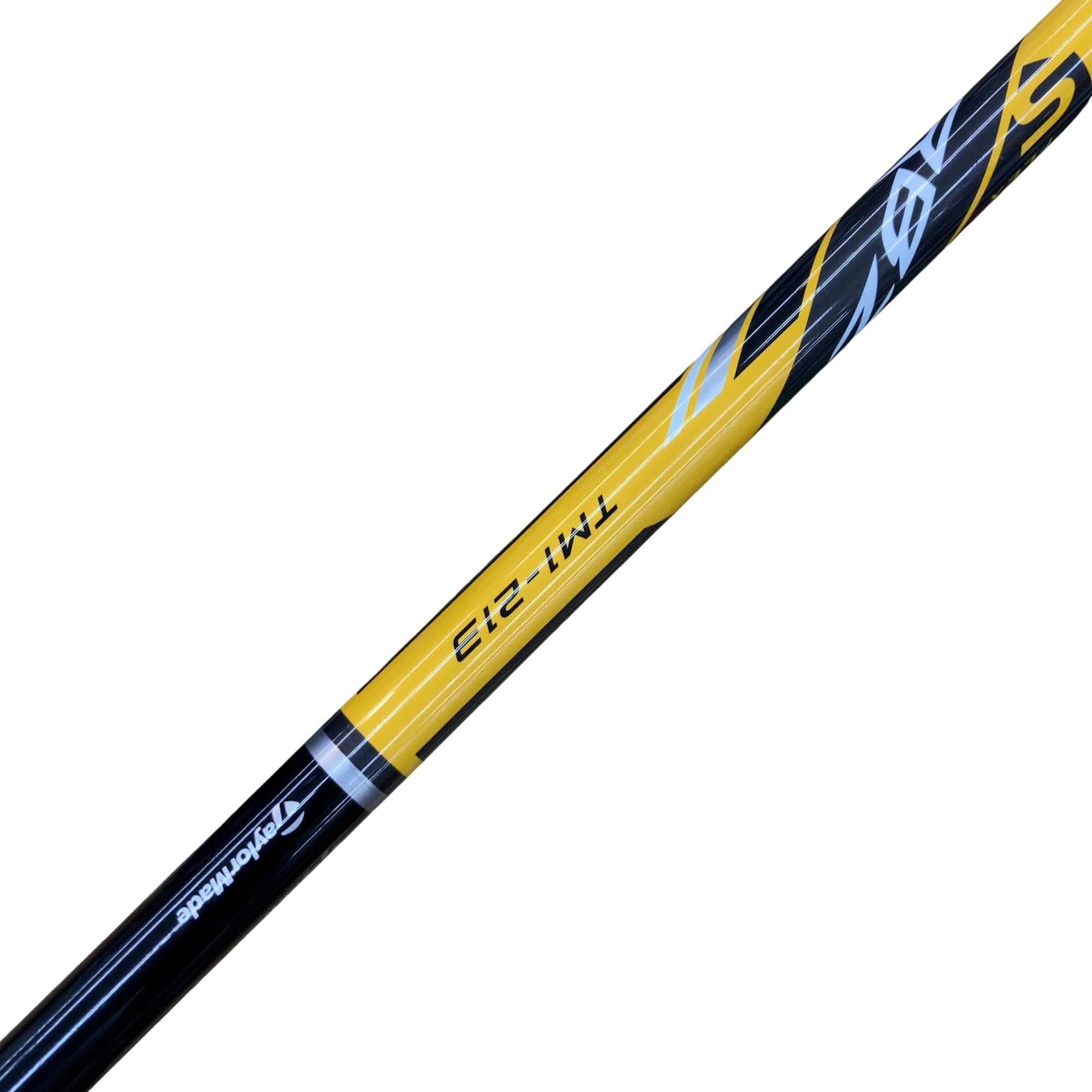 �q�a�y�@�r�s�`�f�d�@�Q�@�R�v