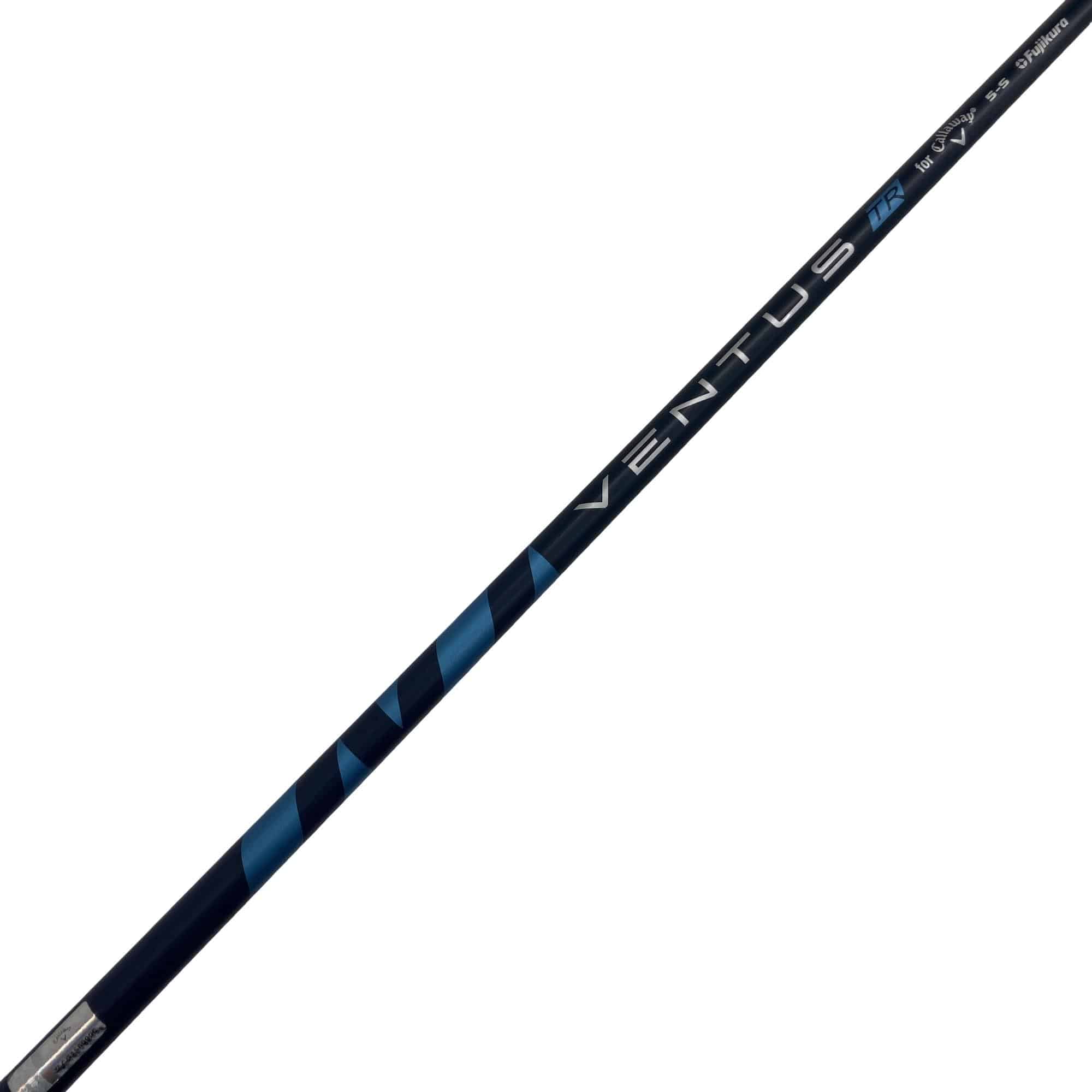 �o�`�q�`�c�x�l�@�P�O�D�T°