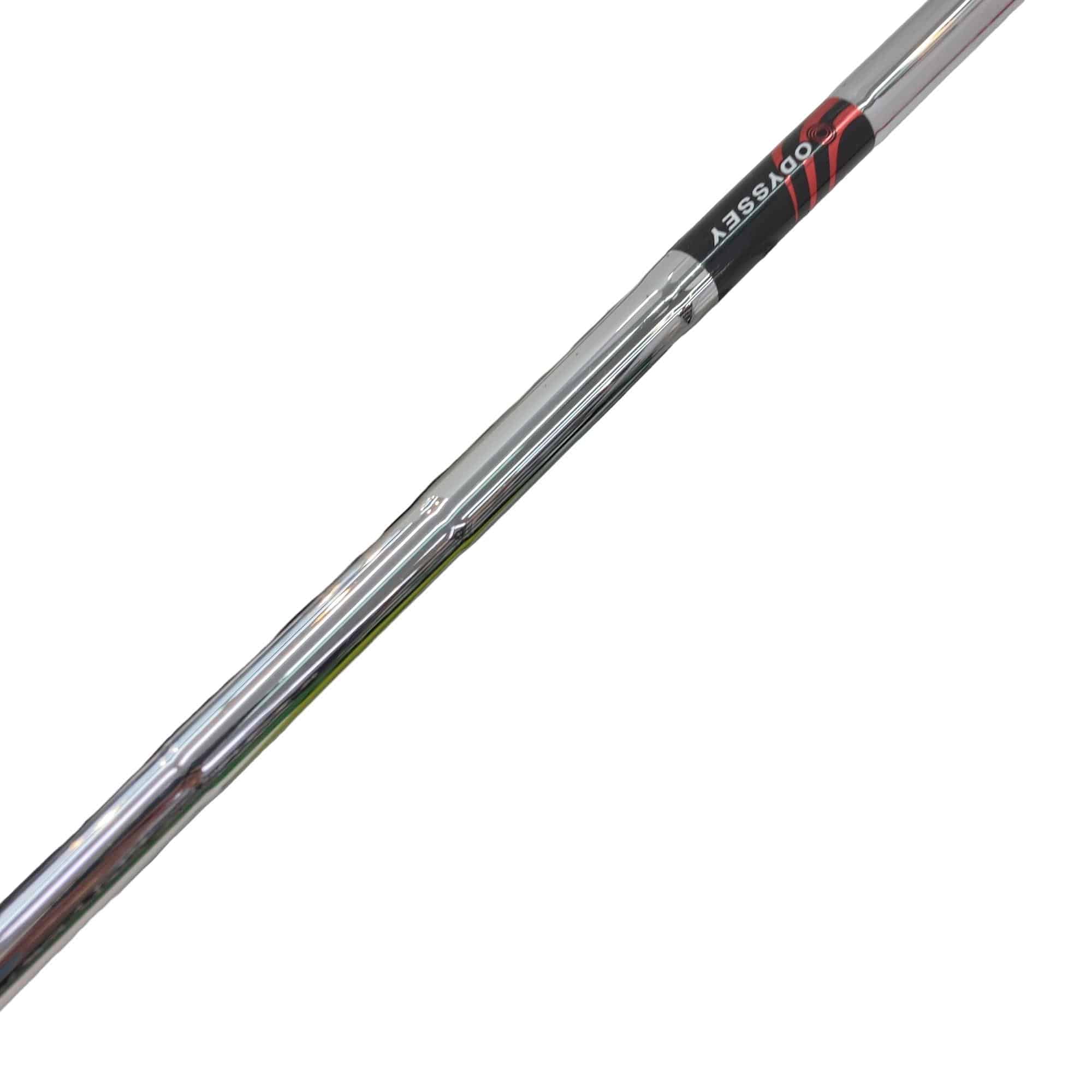 �v�g�h�s�d�@�h�b�d�@�c�D�`�D�q�D�s�D�@�a���������@�R�R�C���`