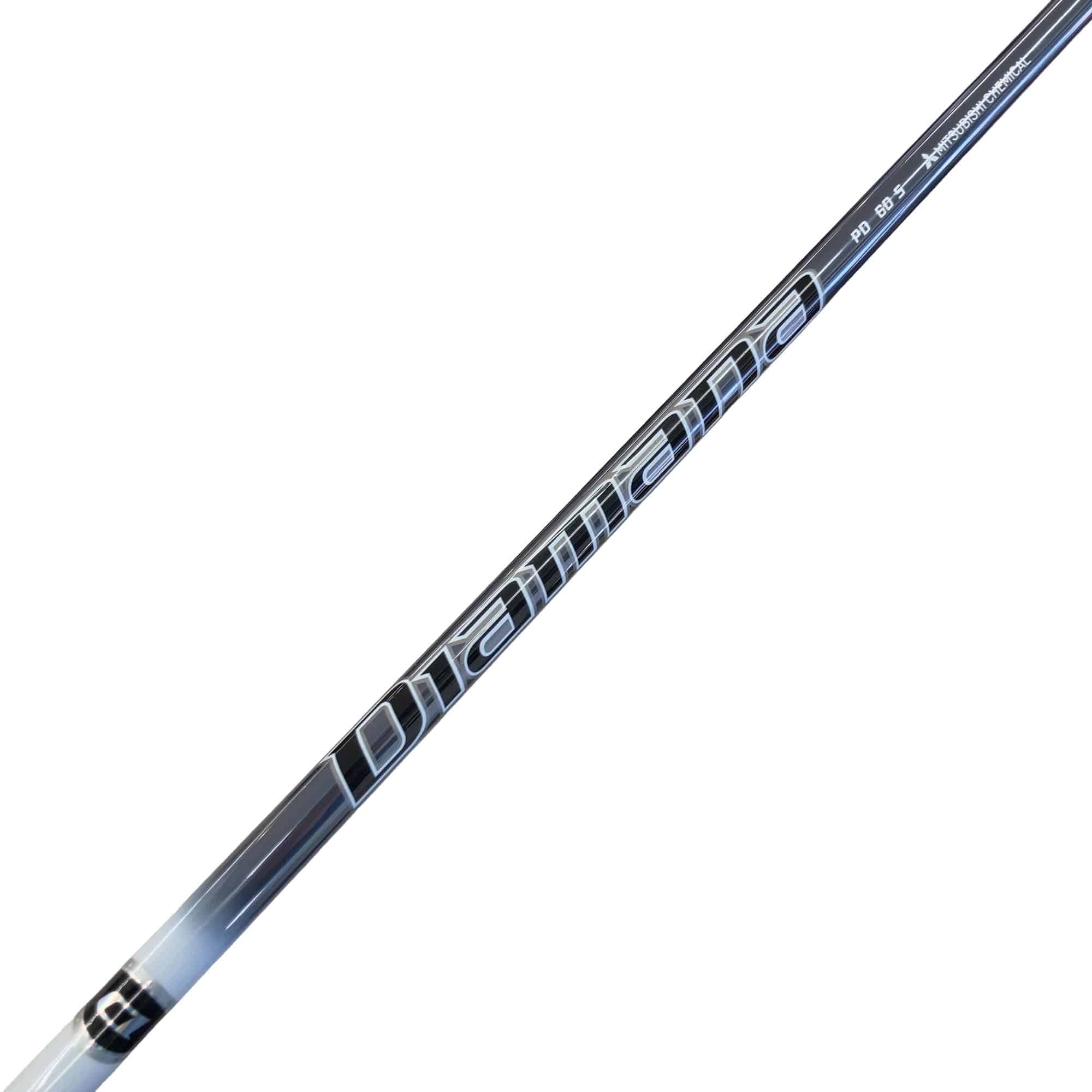 �n�q�h�f�h�m�`�k�@�n�m�d�@�l�h�m�h�@�c�q�h�u�d�q�@�P�R�D�T°