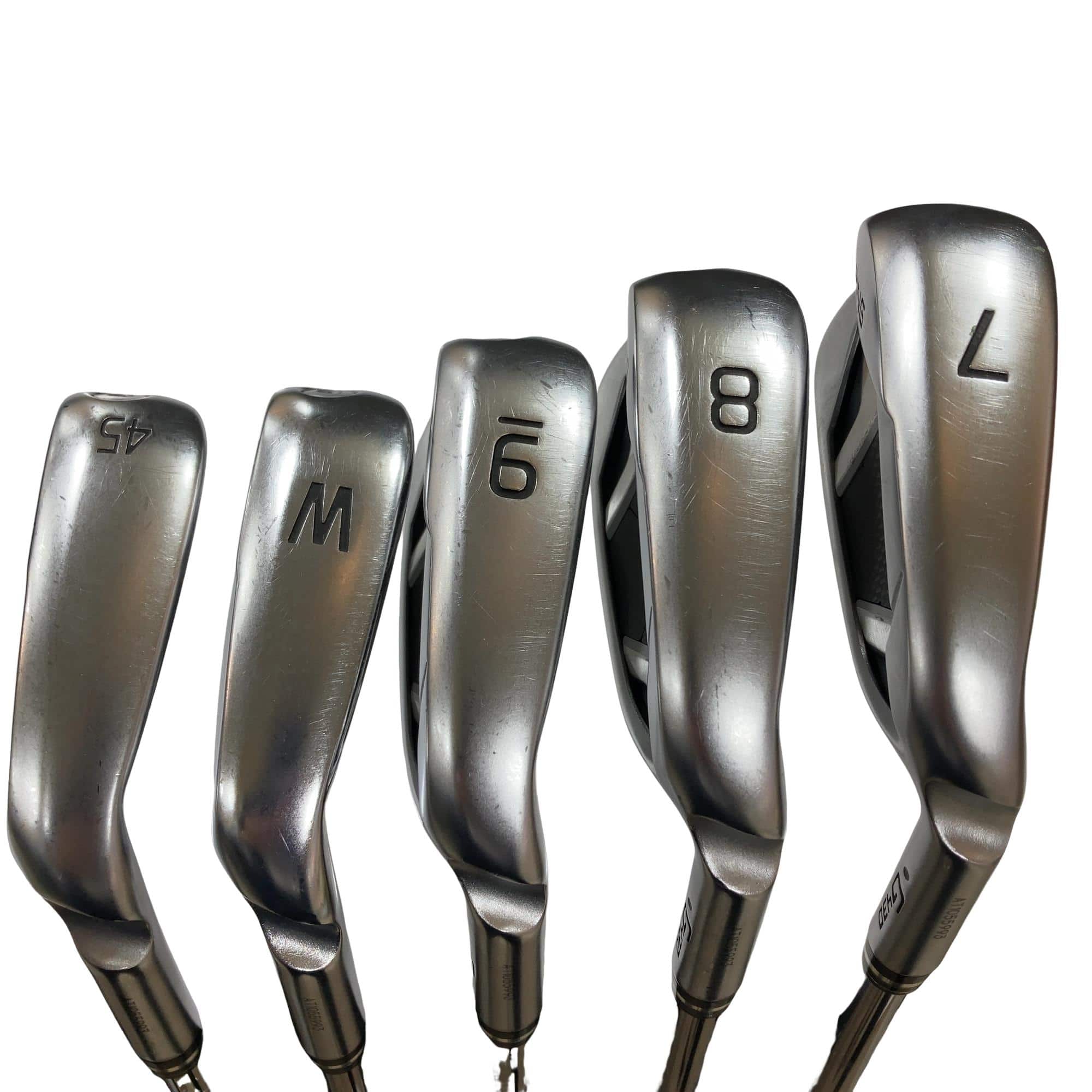 �f�S�R�O�@�@�U�r�i���{���F�T�{�Z�b�g�j