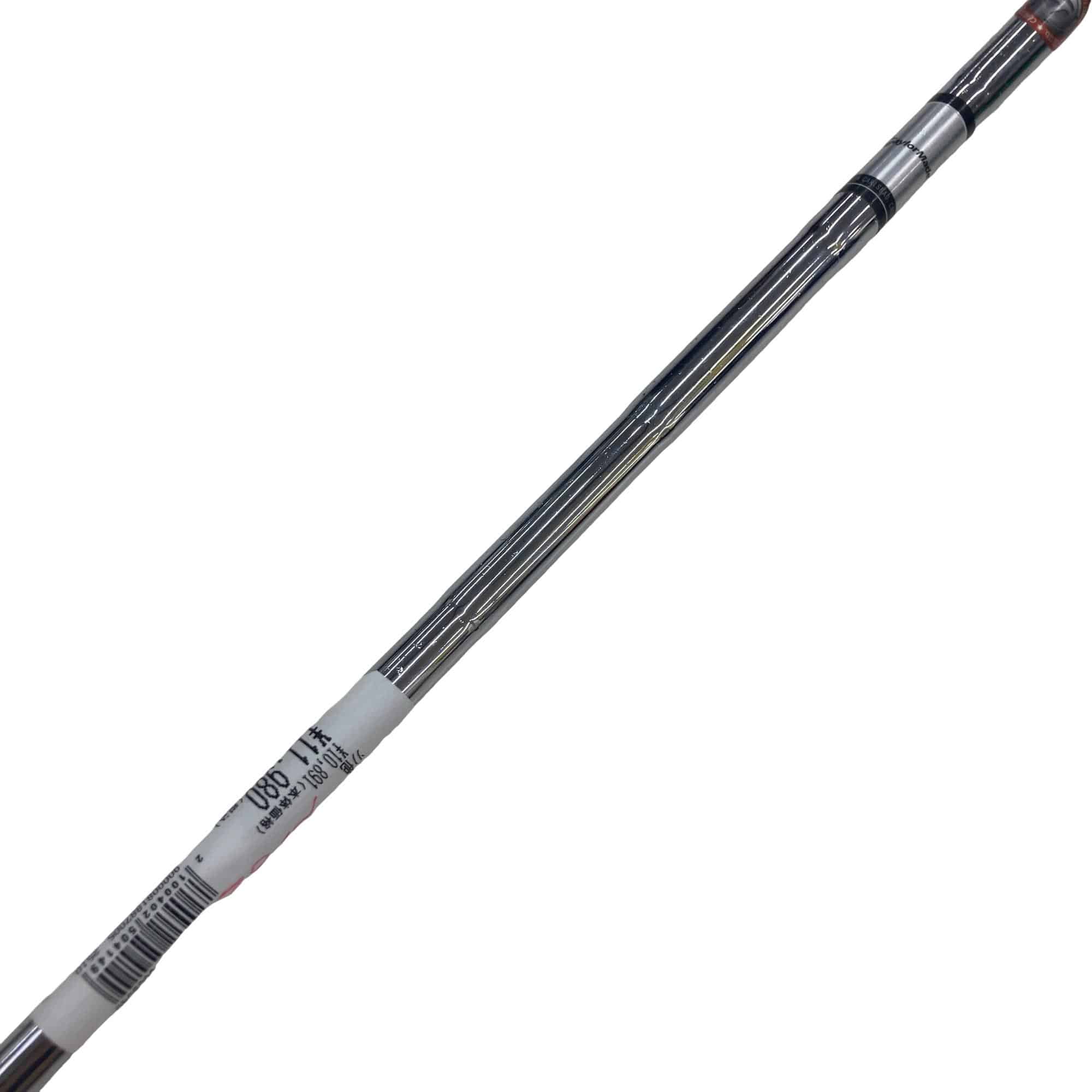 �s�o�@�b�n�k�k�d�b�s�h�n�m�@�a�d�q�v�h�b�j�@�R�S�C���`