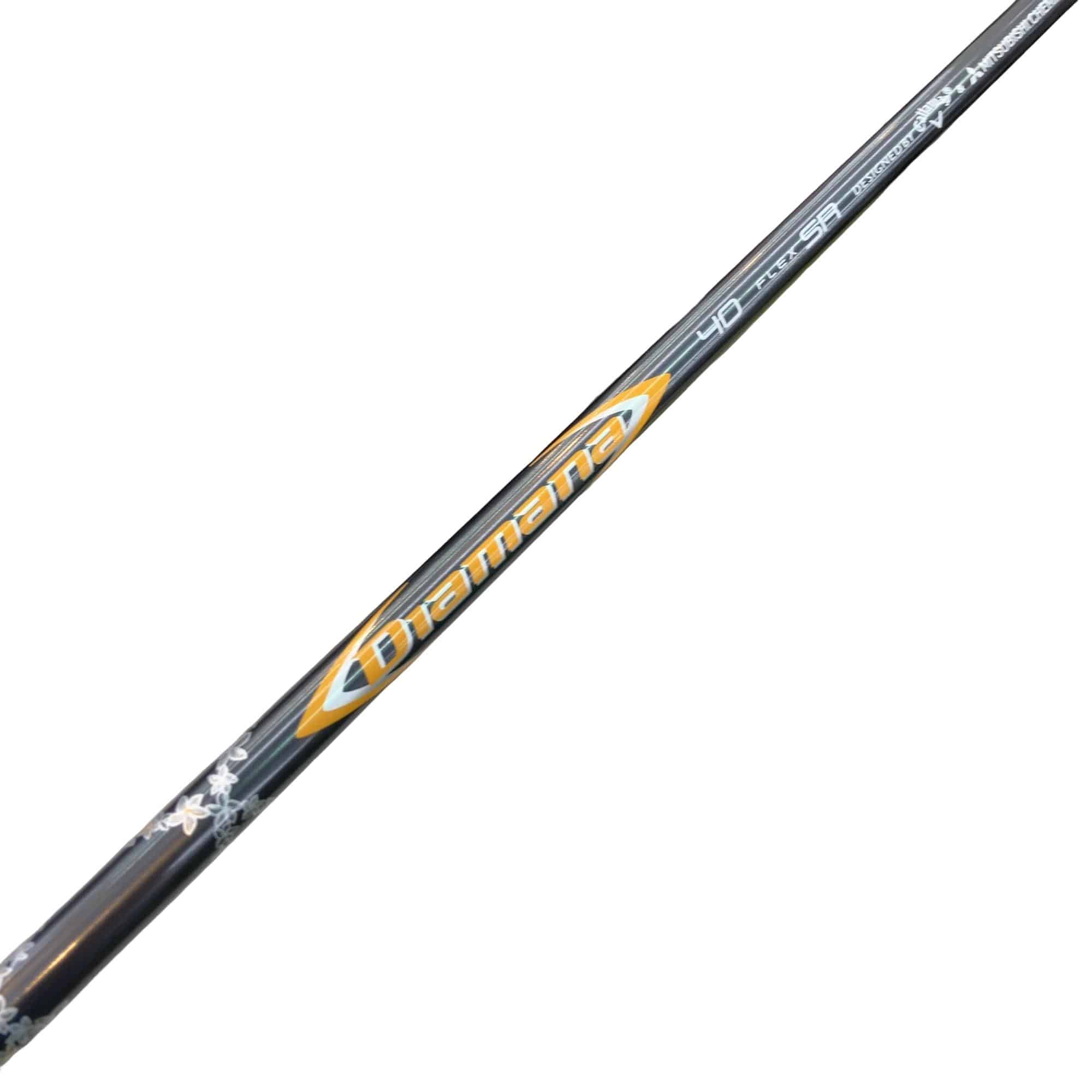 �l�`�u�q�h�j�@�l�`�w�@�e�`�r�s�@�P�O�D�T°