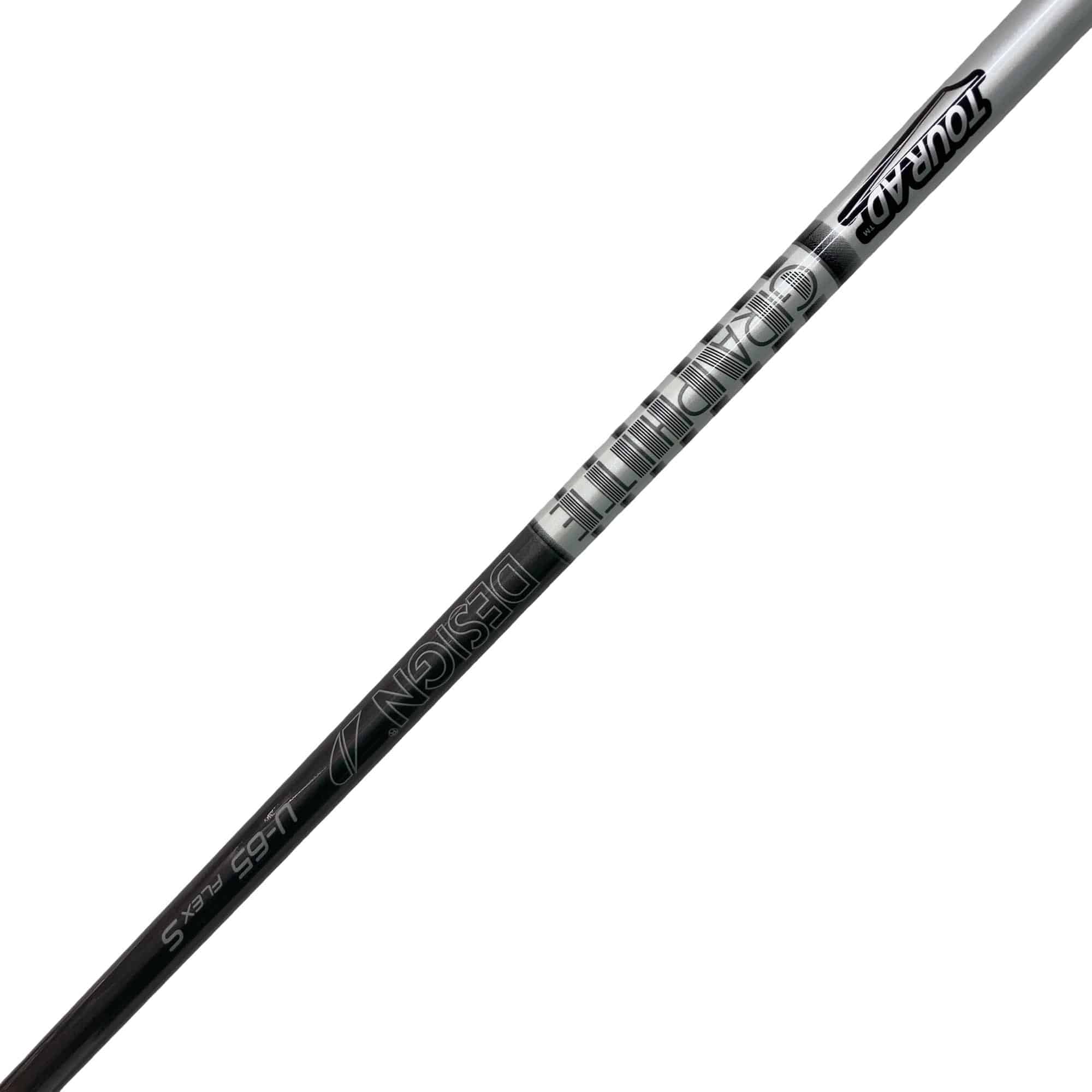 �d�o�h�b�@�e�k�`�r�g�@�r�s�`�q�@�t�S