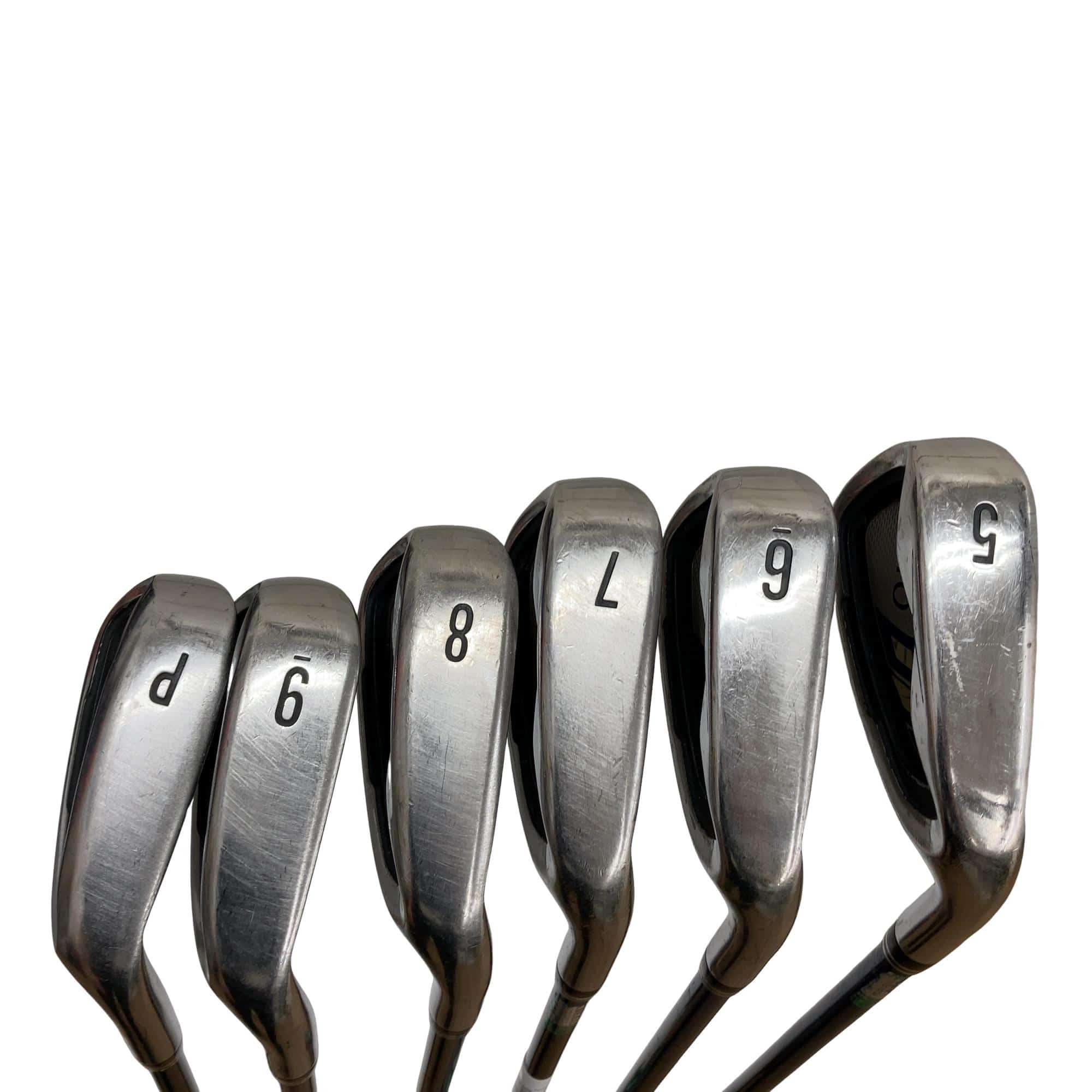 �w�w�h�n�i�Q�O�P�U�j�@�U�r�i���{���F�U�{�Z�b�g�j