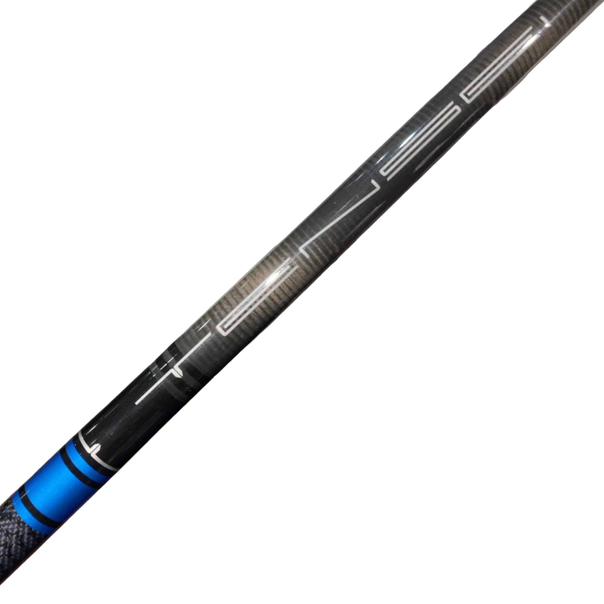 �j�h�m�f�@�q�`�c�r�o�d�d�c�@�P�O�D�T°�i�C�G���[�j