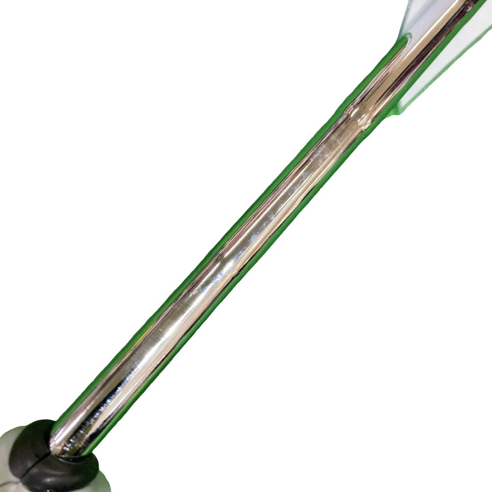 �s�o�@�b�n�k�k�d�b�s�h�n�m�@�g�x�c�q�n�@�a�k�`�r�s�@�i�t�m�n�@�s�a�P�@�R�S�C���`