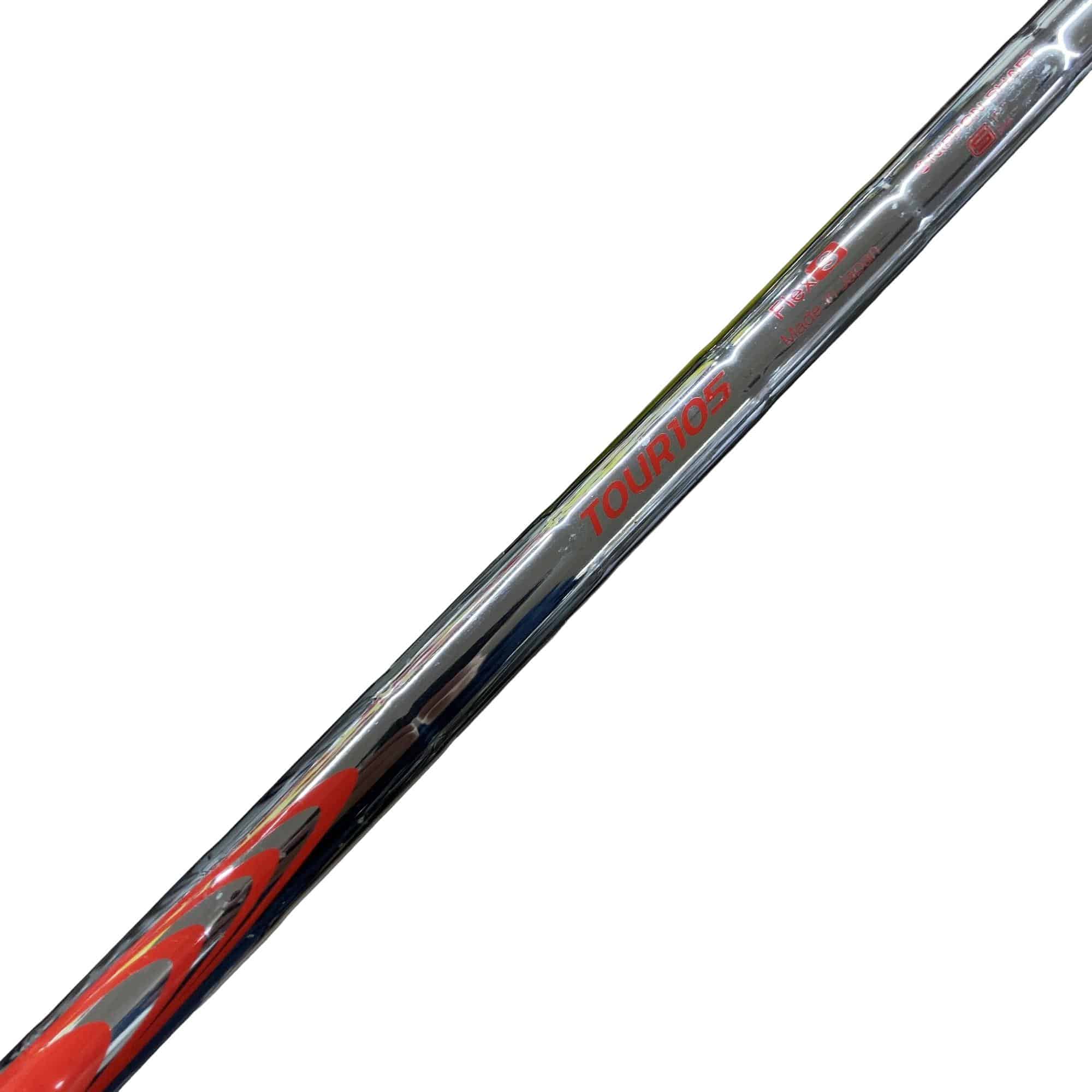 �o�h�m�f�@�f�k�h�c�d�@�R�D�O�@�T�U°�^�P�S°�@�v�r