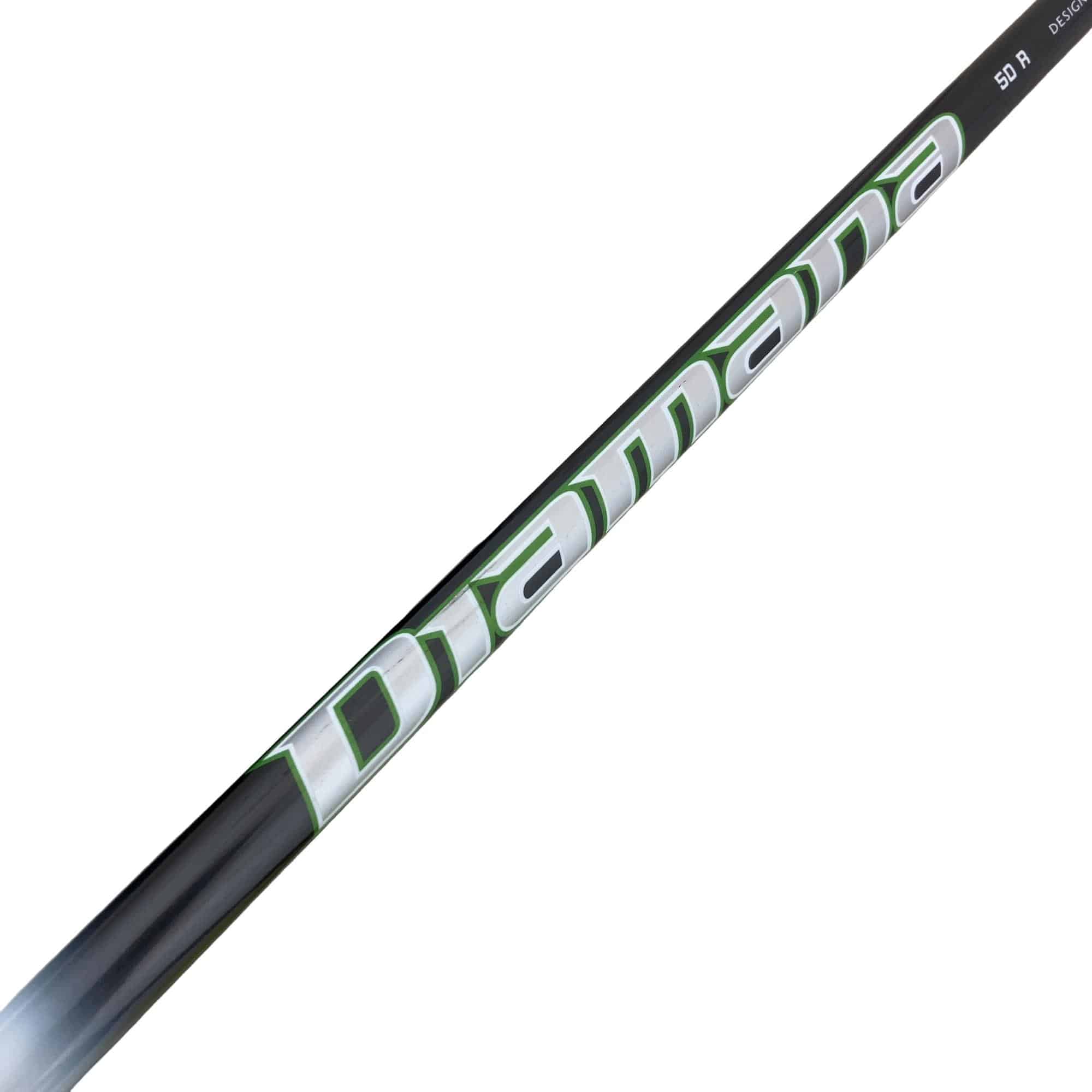 �d�o�h�b�@�r�o�d�d�c�@�T�v