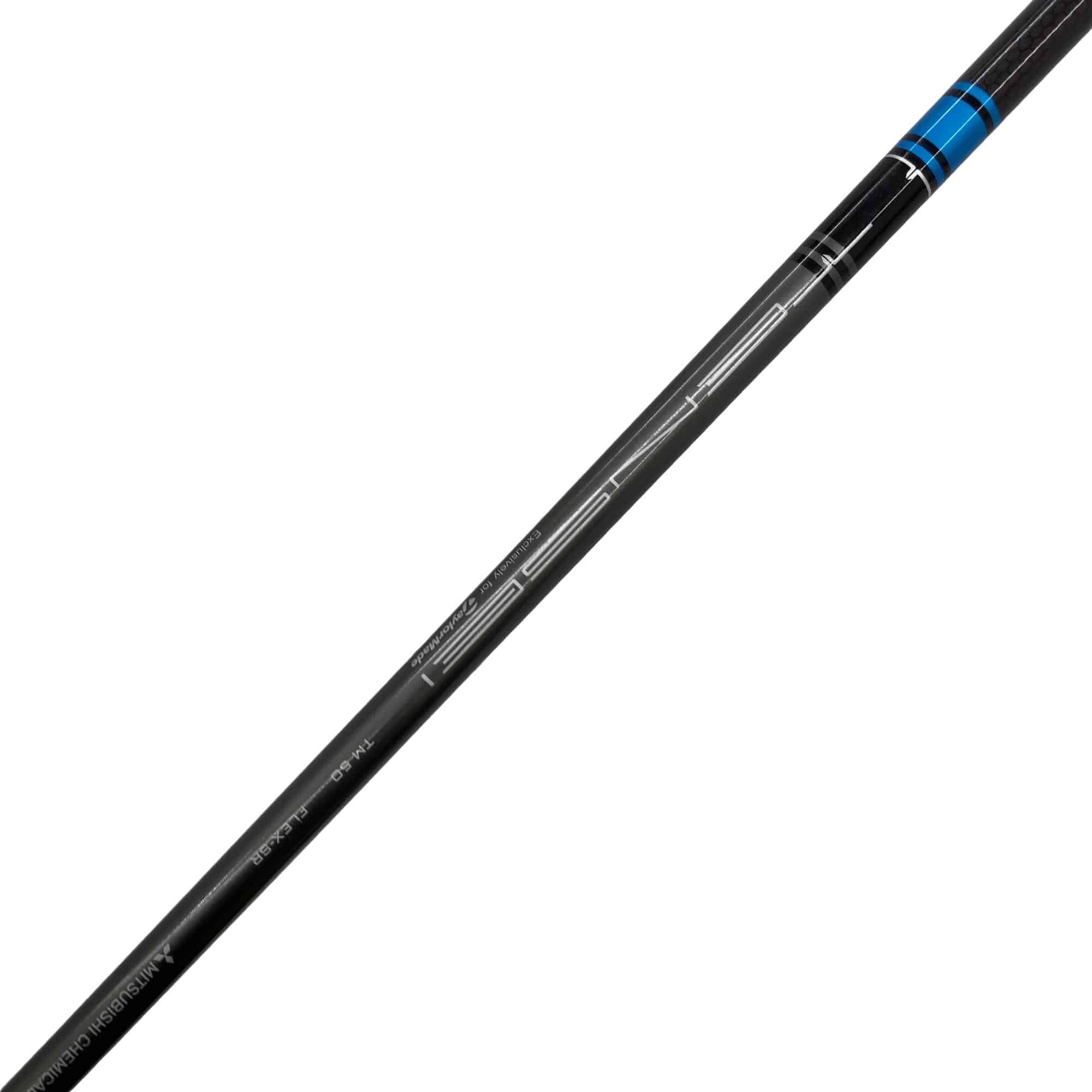 �r�h�l�@�l�`�w�@�T�v