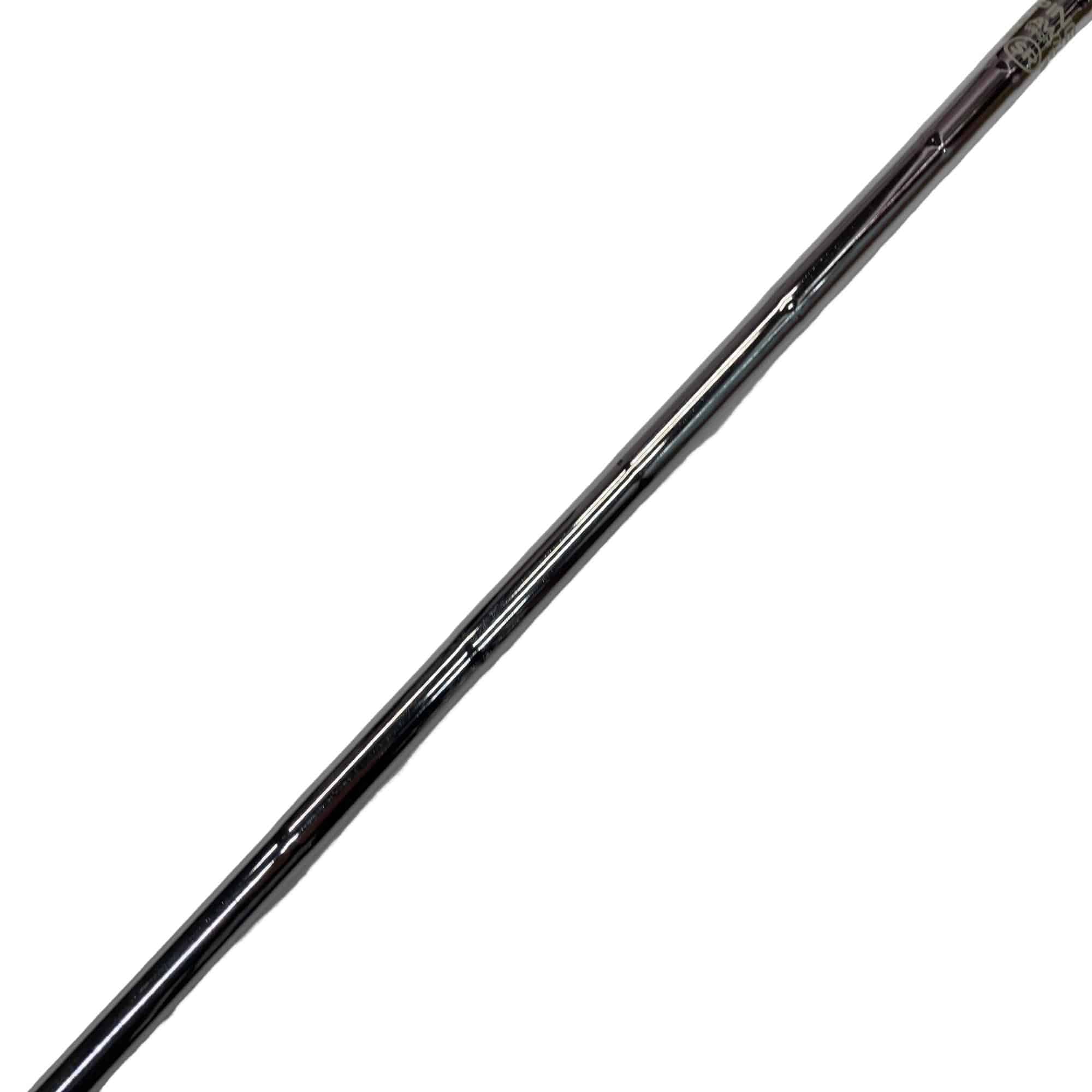 sntq|r@Vo[N[@UO°^PO°