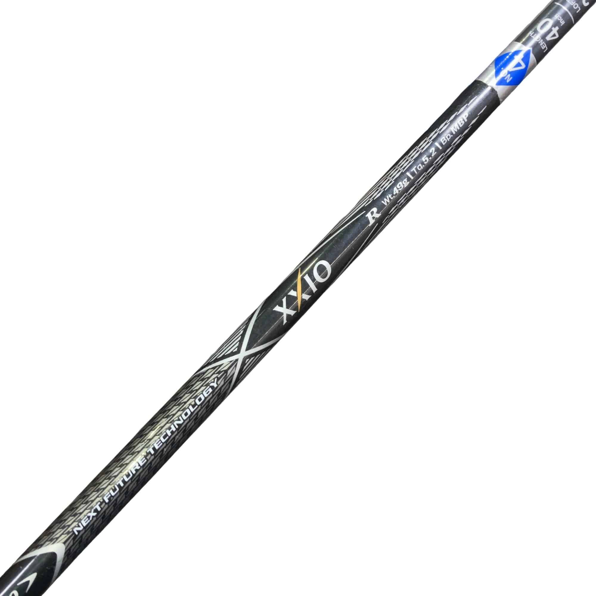 �w�w�h�n�i�Q�O�P�Q�j�@�t�S