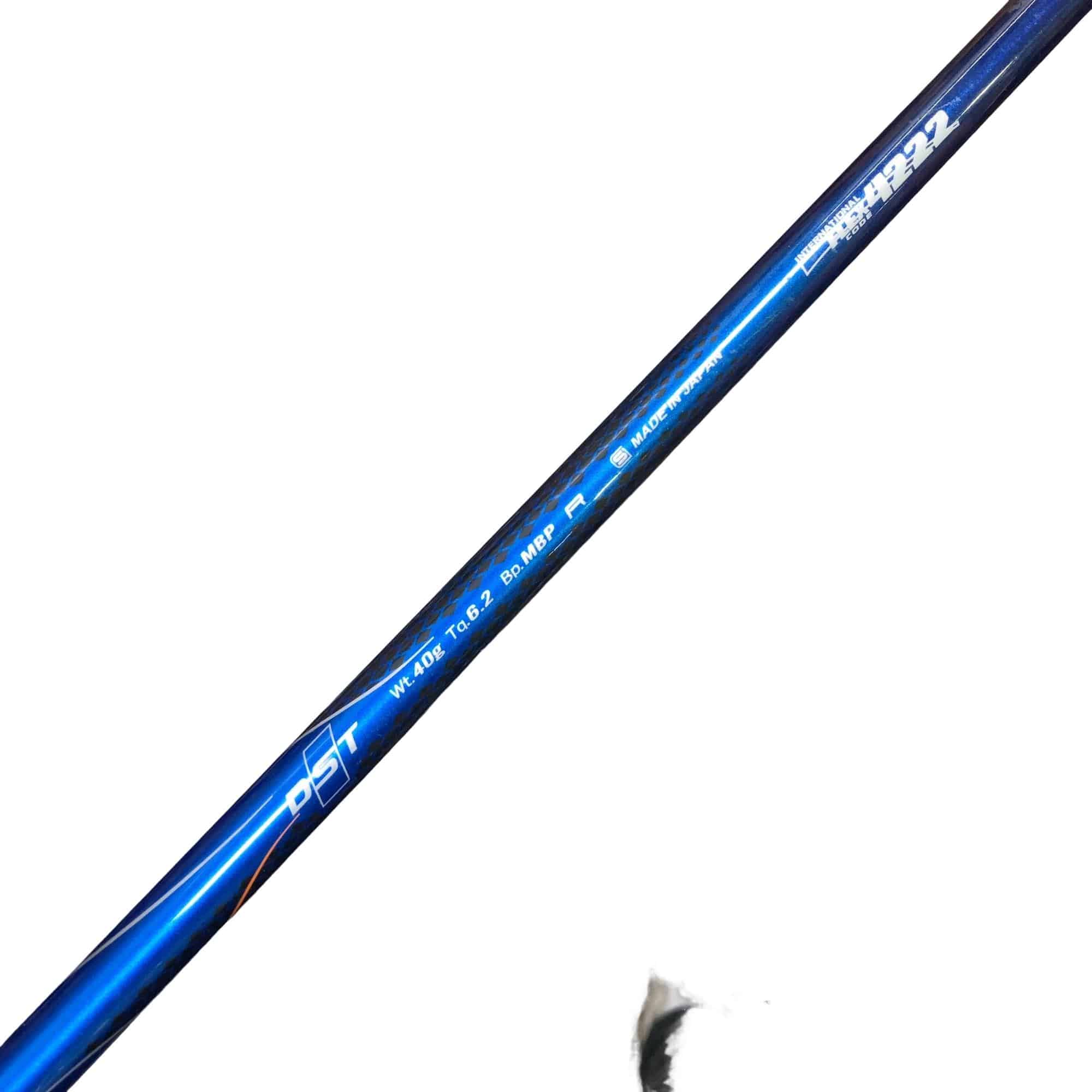 �w�w�h�n�i�Q�O�P�W�j�@�S�v