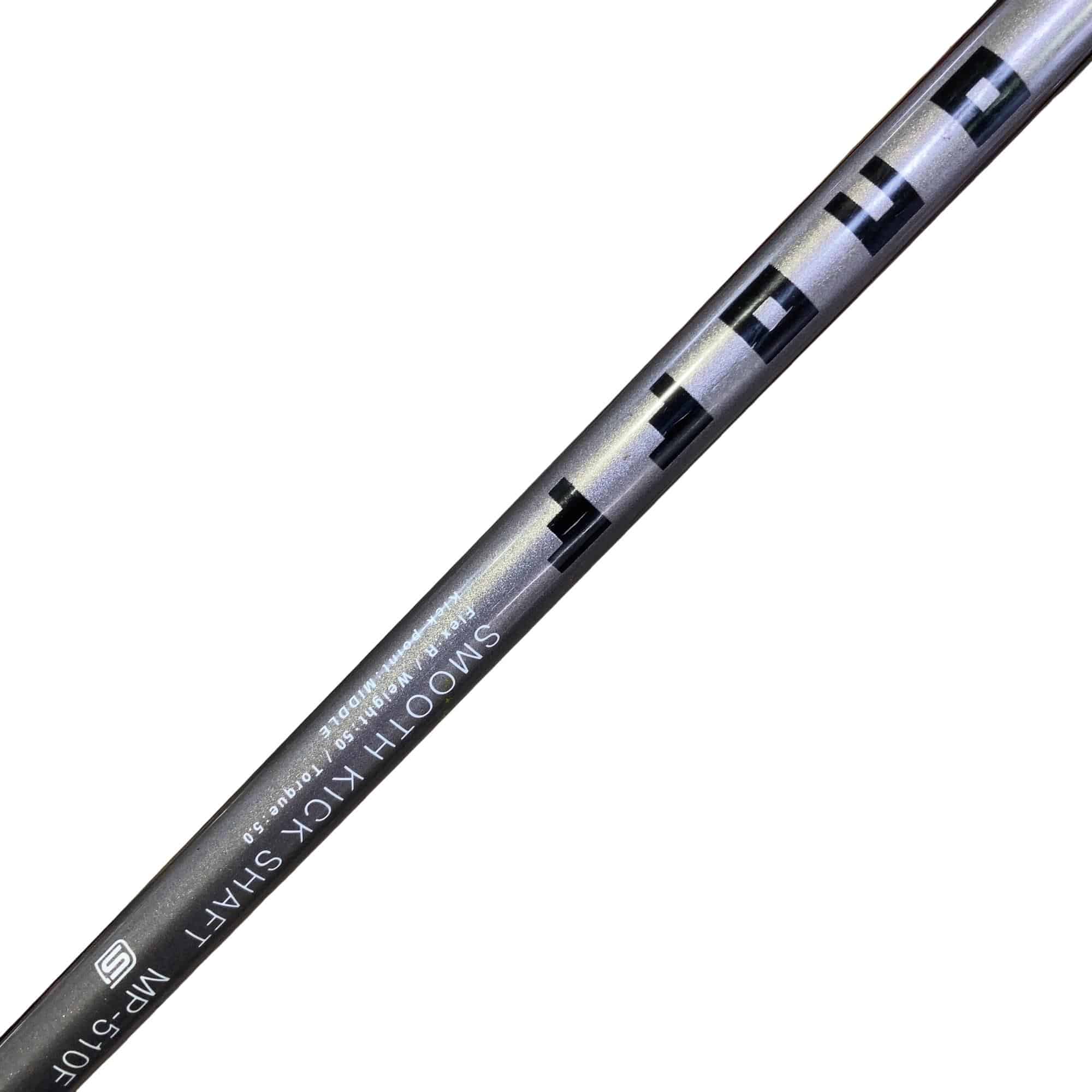 �n�m�n�e�e�@�`�q�l�r�i�Q�O�P�O�j�@�T�v