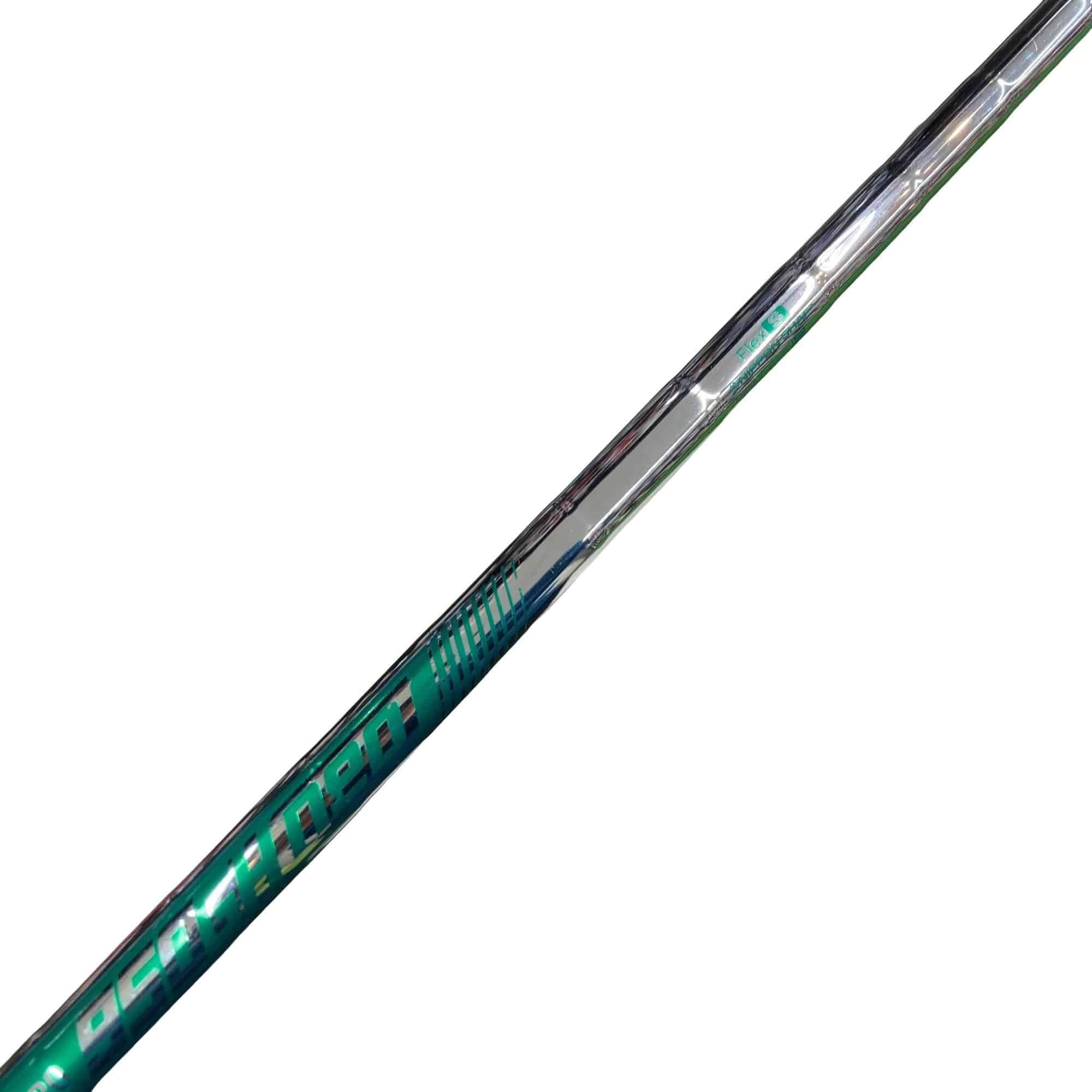 �u�n�j�d�x�@�r�o�h�m�@�l�h�k�k�d�c�@�r�l�P�O�@�c�A�[�N�����@�T�W°�^�P�S°�j