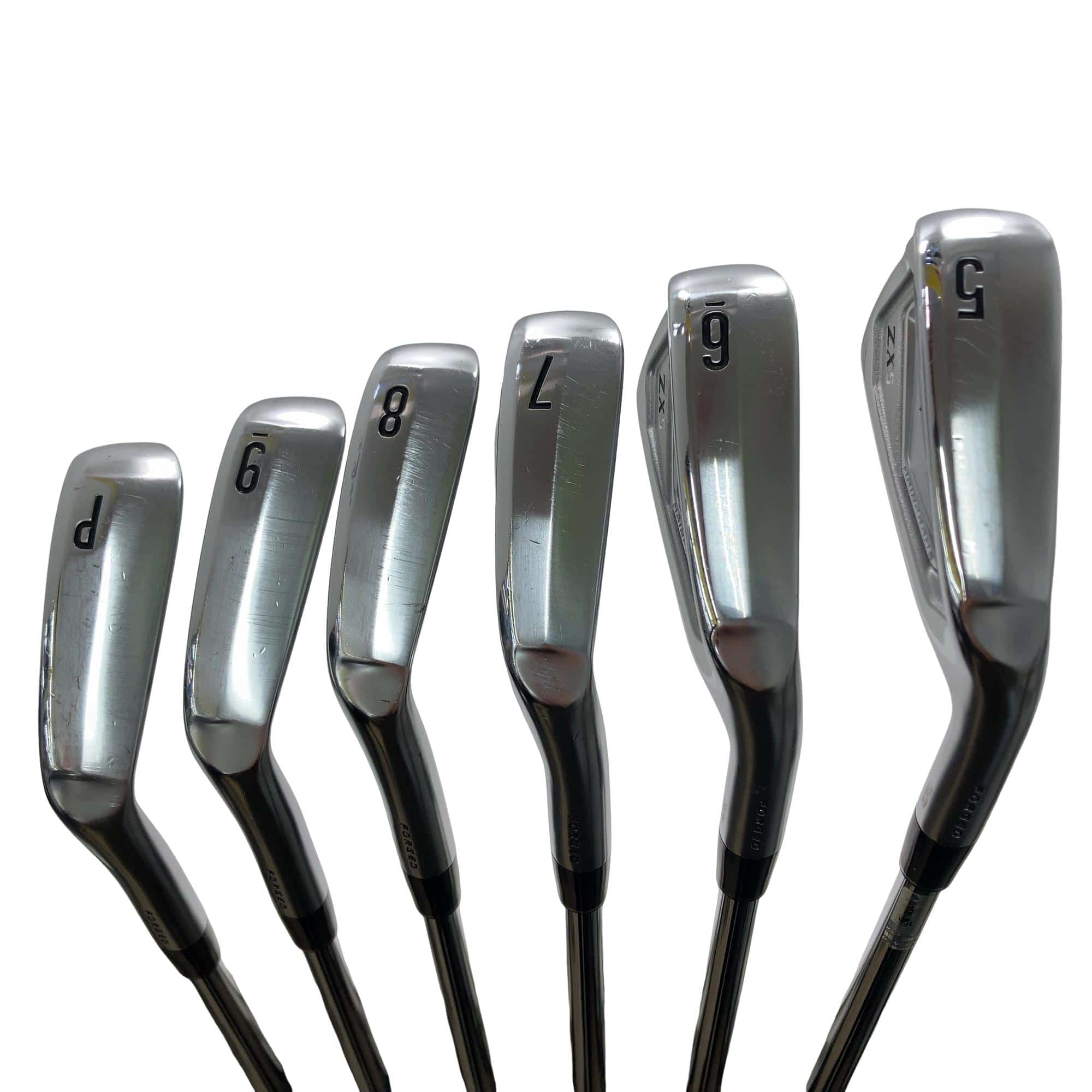 �r�q�h�w�n�m�@�y�w�T�@�l���@�h�h�@�U�r�i���{���F�U�{�Z�b�g�j