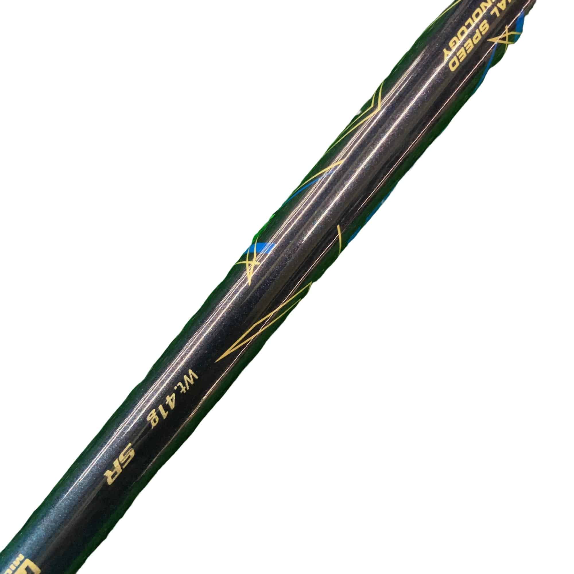 �w�w�h�n�i�Q�O�Q�S�j�@�T�v