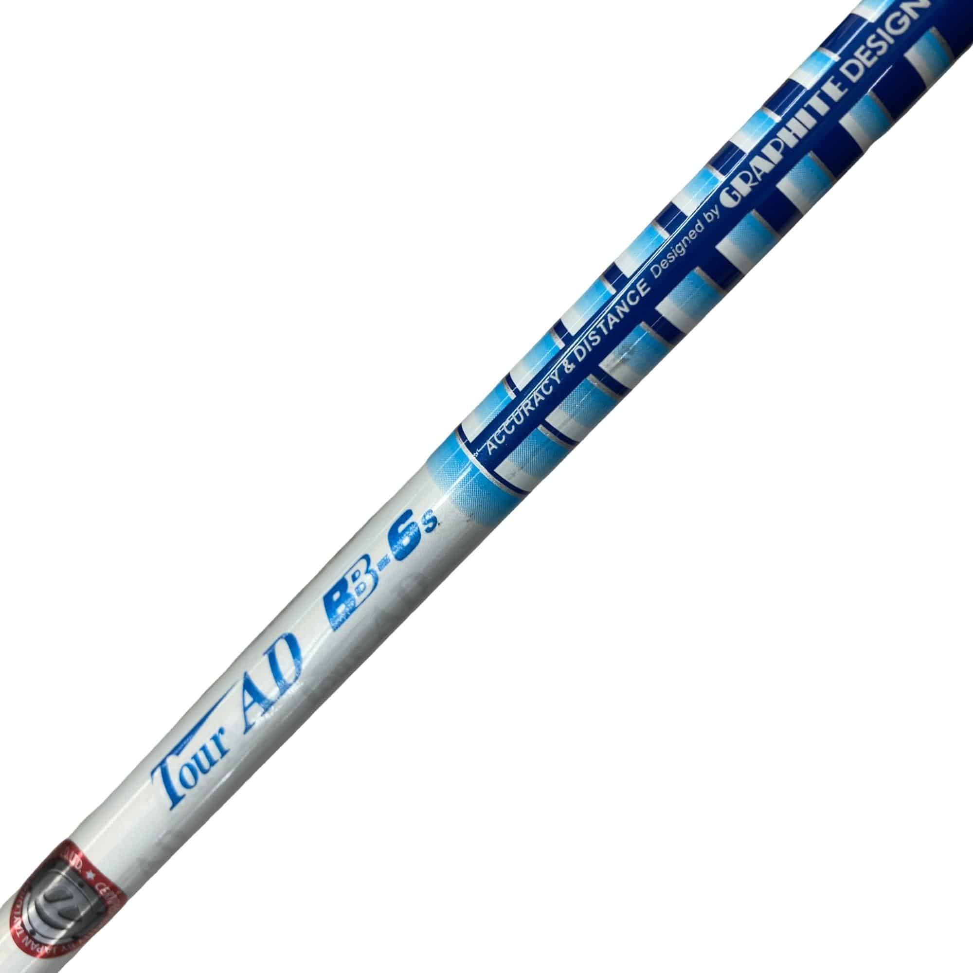 �r�k�c�q�@�P�O�D�T°