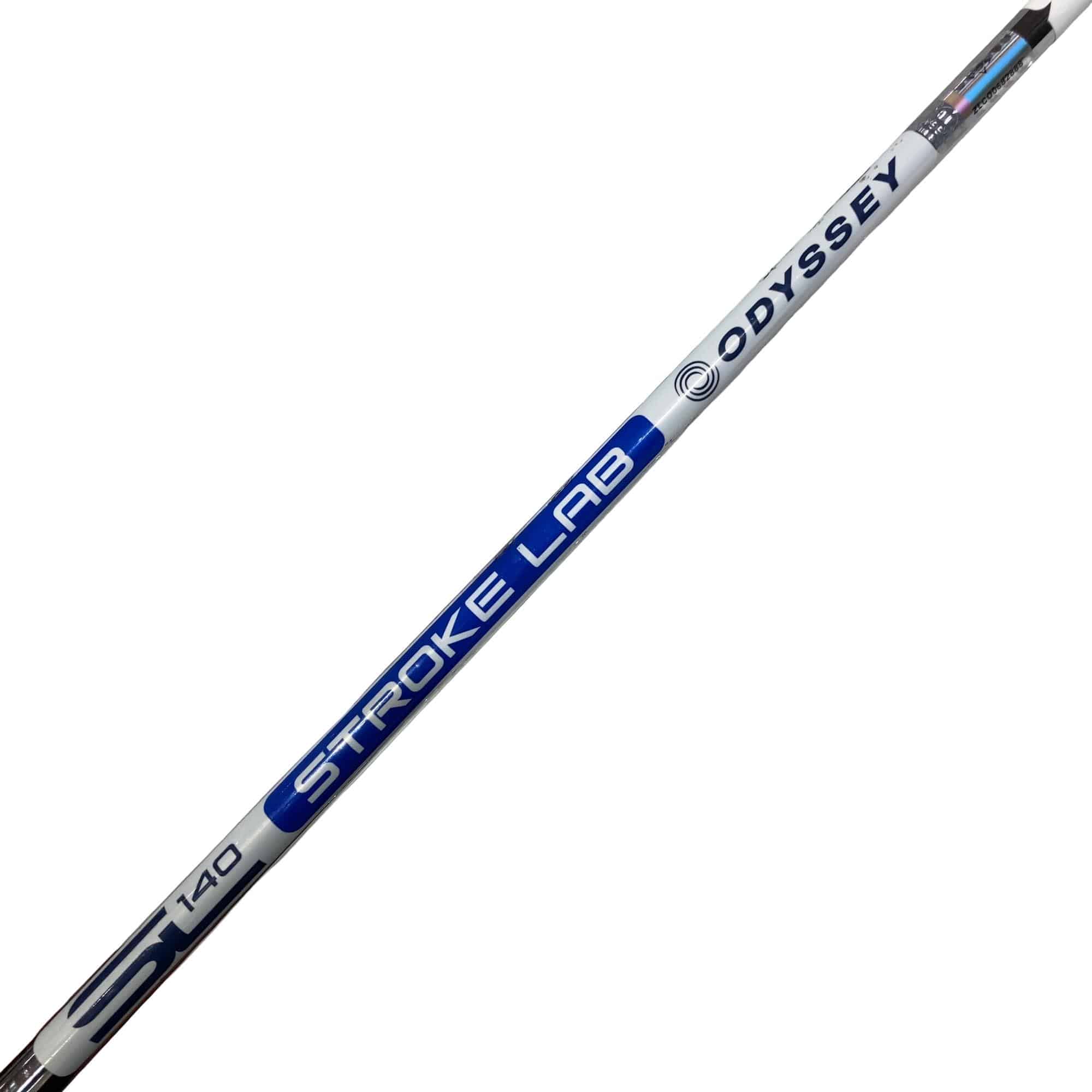 �`���|�n�m�d�@�b�q�t�h�r�d�q�@���V�@�c�a�@�R�W�C���`