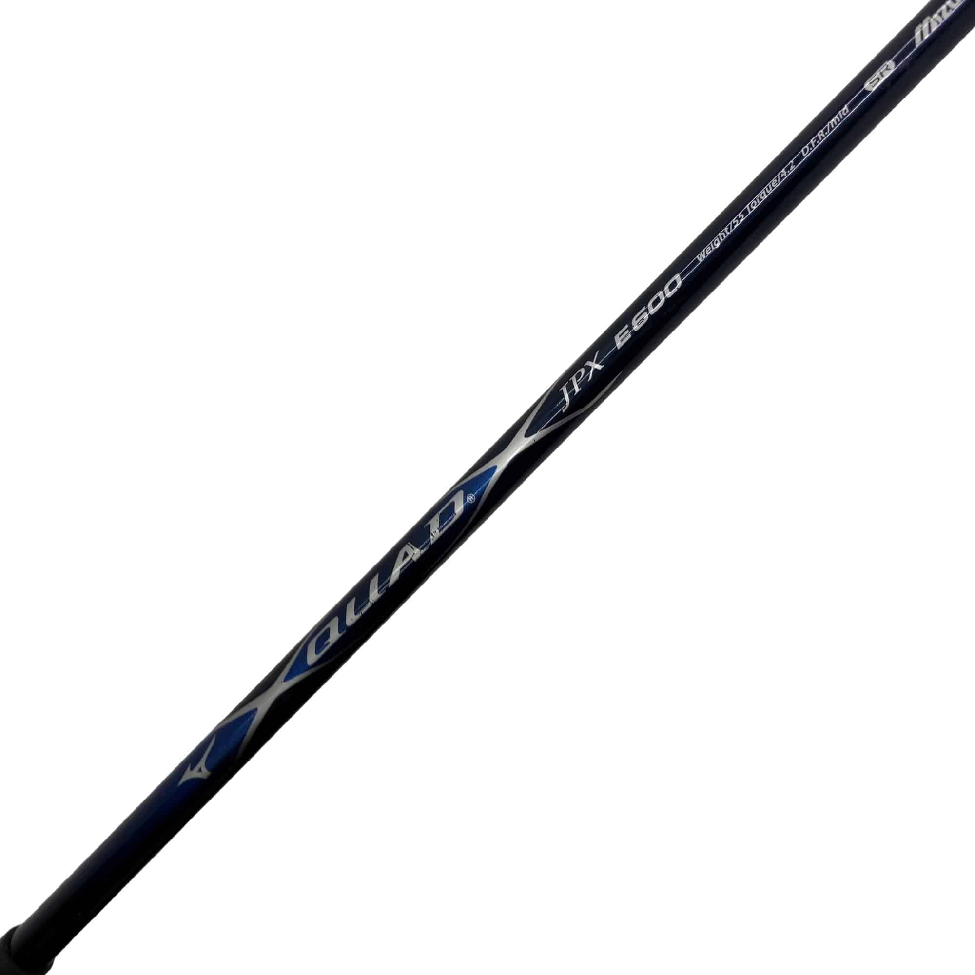 �i�o�w�@�d�U�O�O�@�P�O°