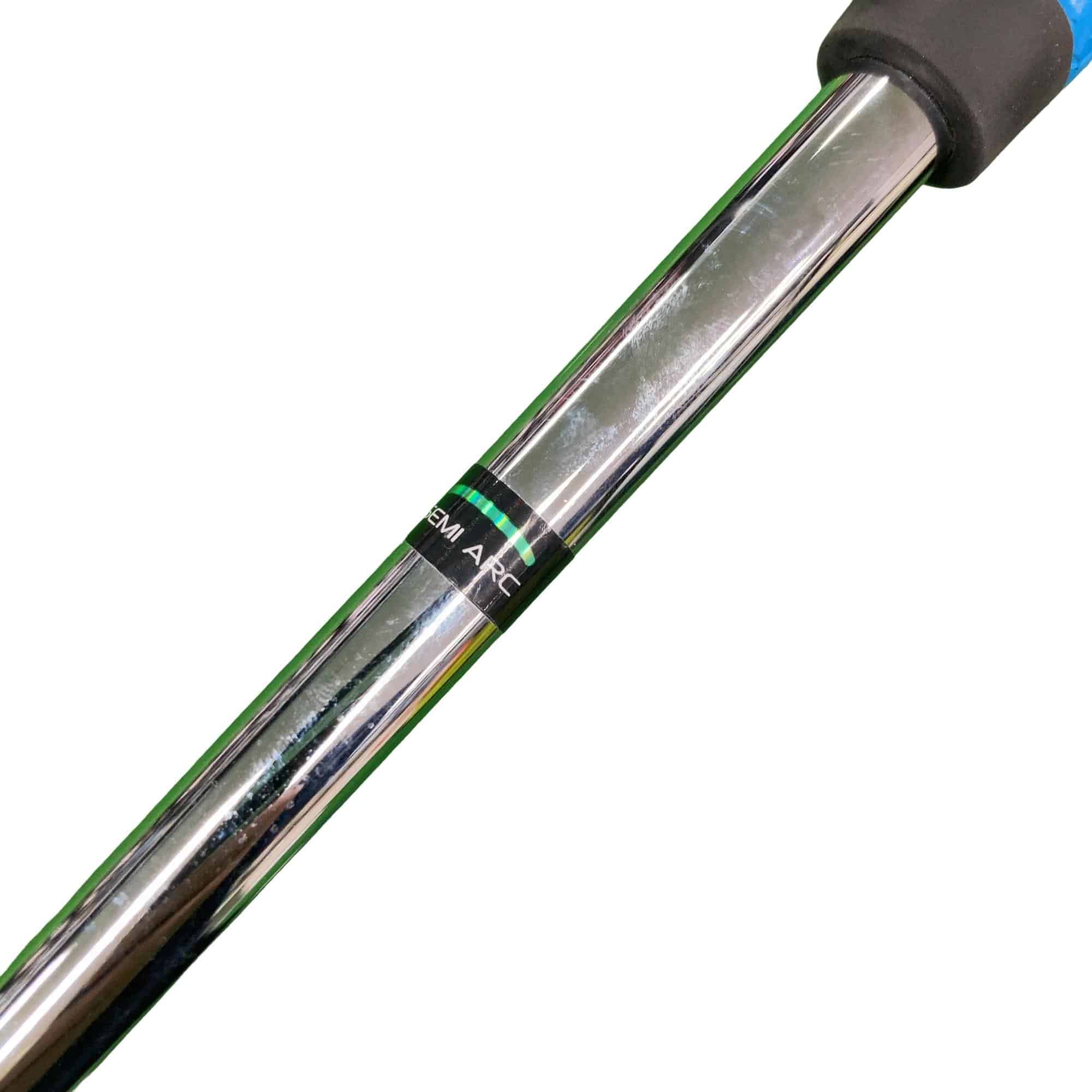 r@nrkn@RiQOQTj@RSC`irr@sntq@QDOj