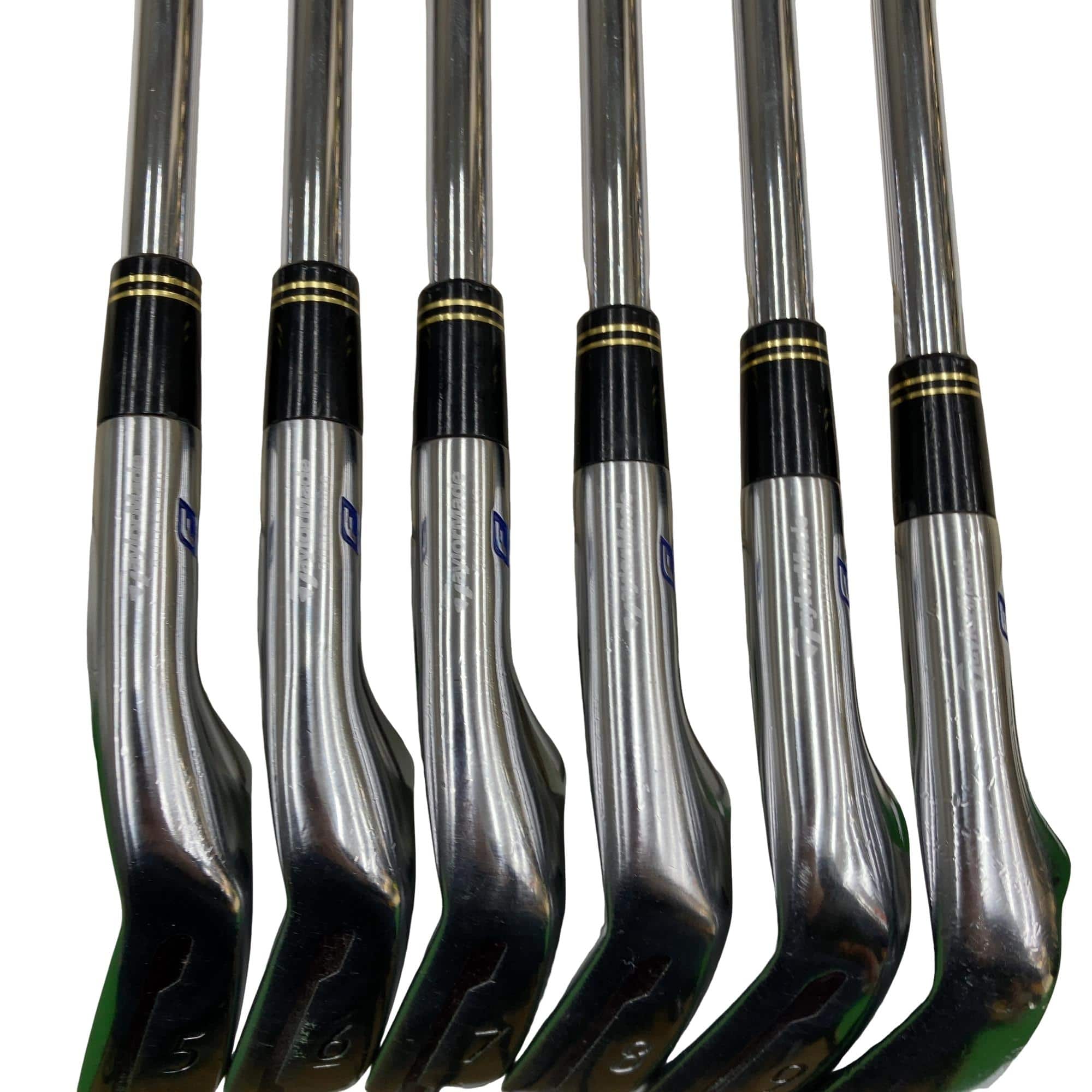 �f�k�n�h�q�d�@�e�@�U�r�i���{���F�U�{�Z�b�g�j