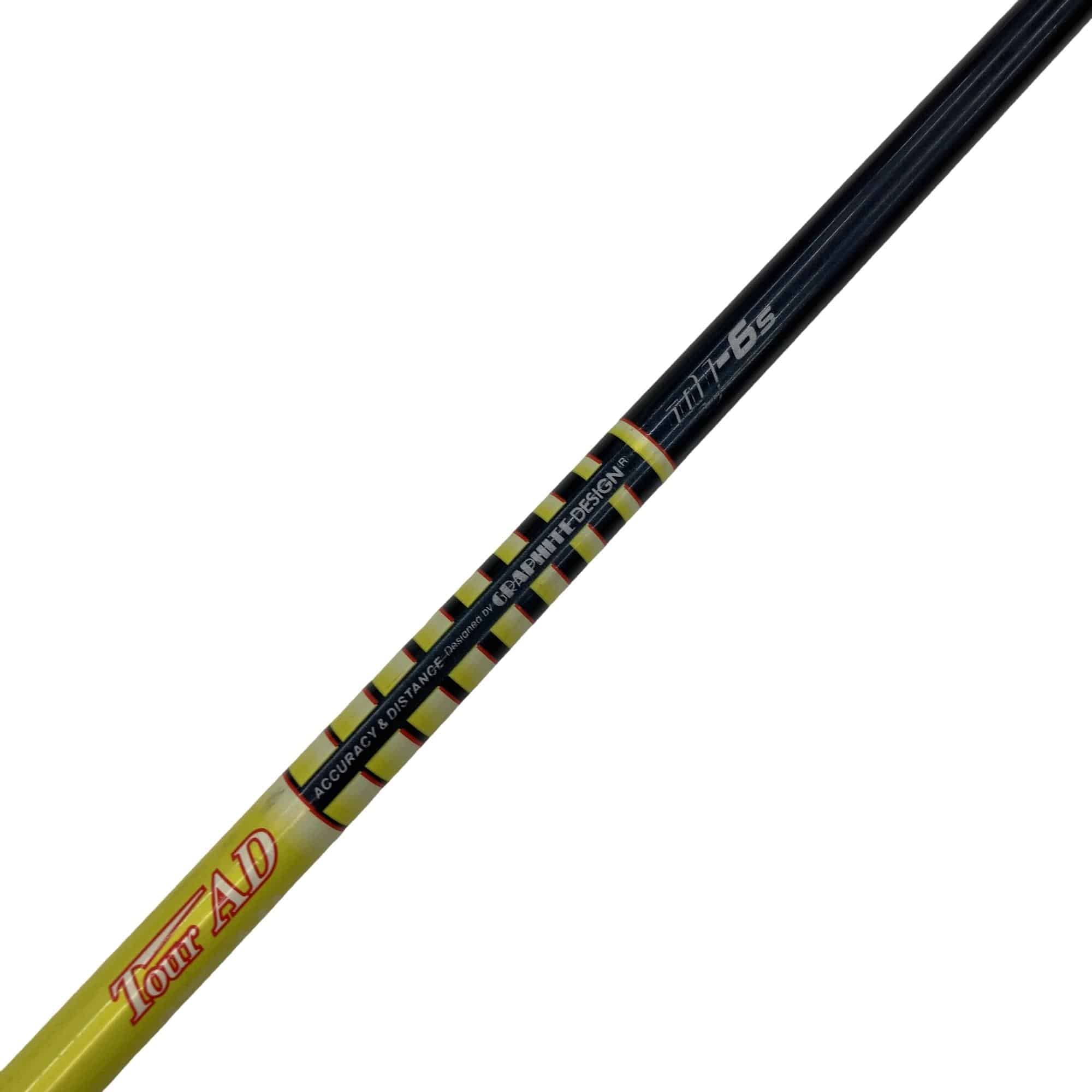 �q�r�@�i�t�r�s�i�Q�O�Q�Q�j�@�@�X�D�T°