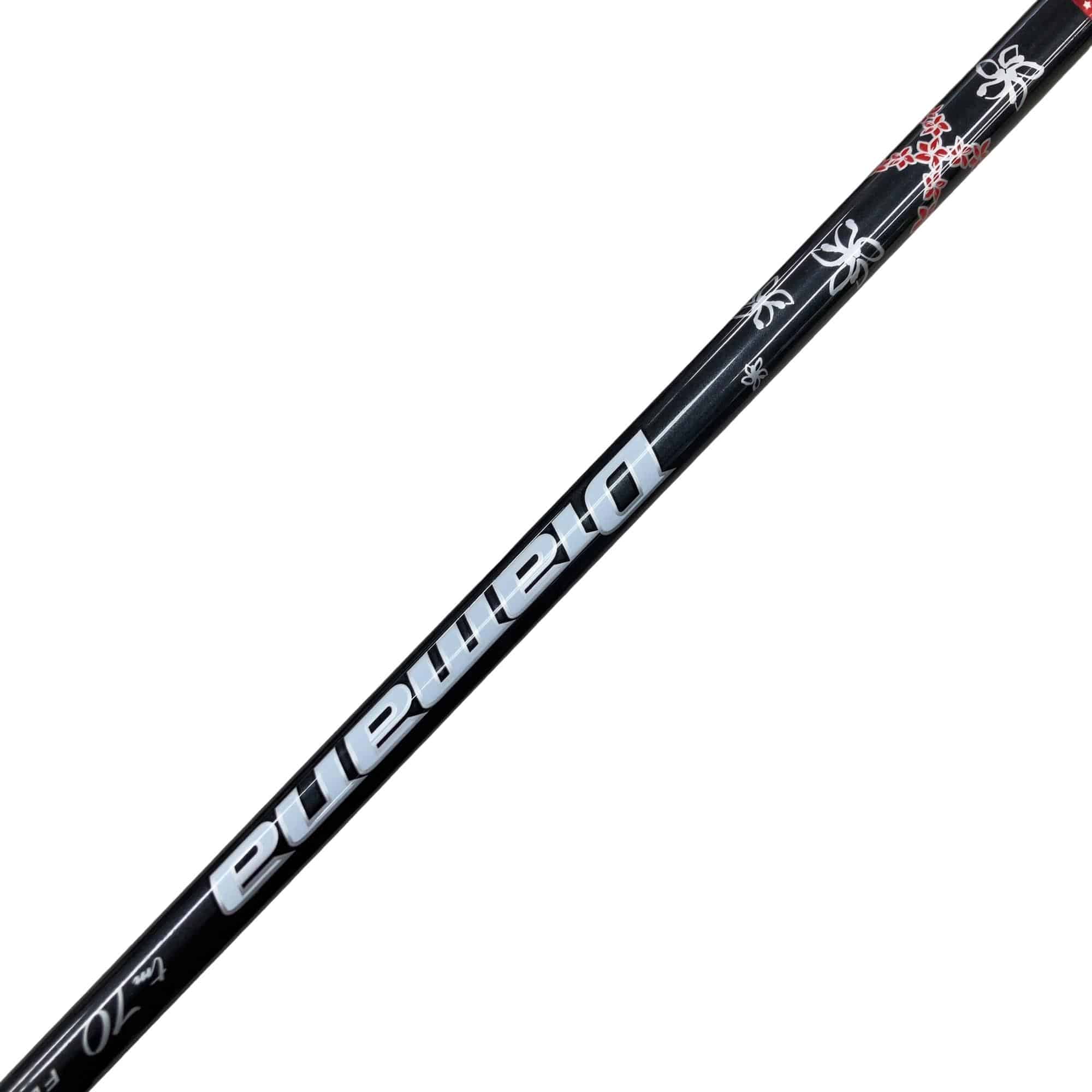 �r�s�d�`�k�s�g�Q�@�o�k�t�r�@�t�Q