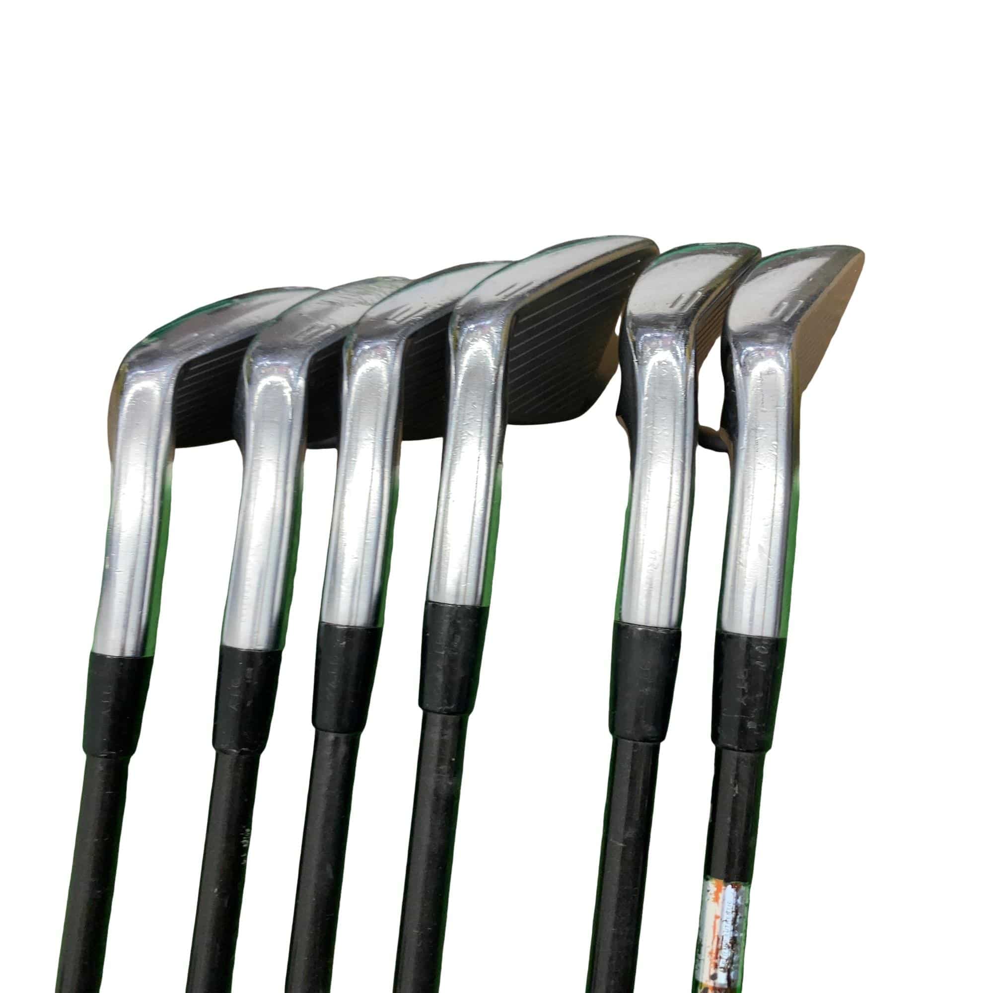 sntqrs`fd@w|ak`cd@fqiQOPSj@Uri{FU{Zbgj