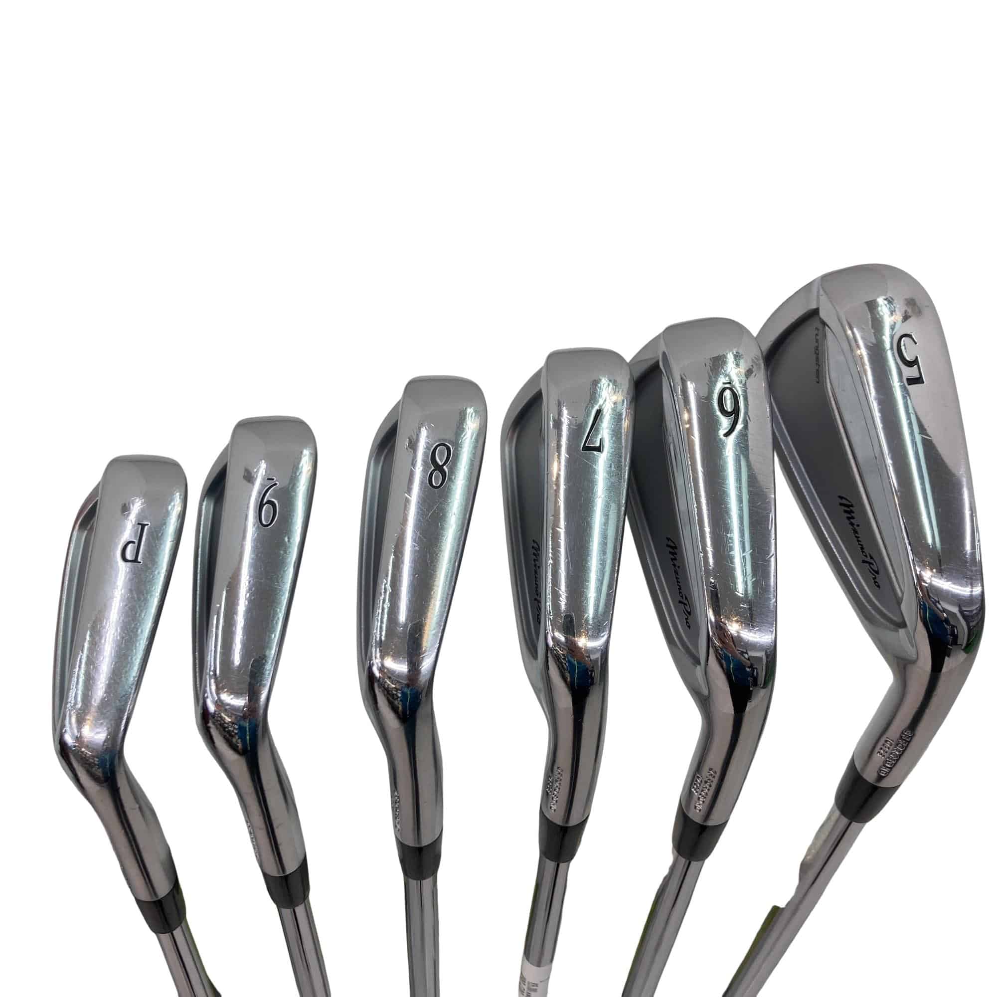 �l�����������@�o�����@�T�Q�O�@�U�r�i���{���F�U�{�Z�b�g�j