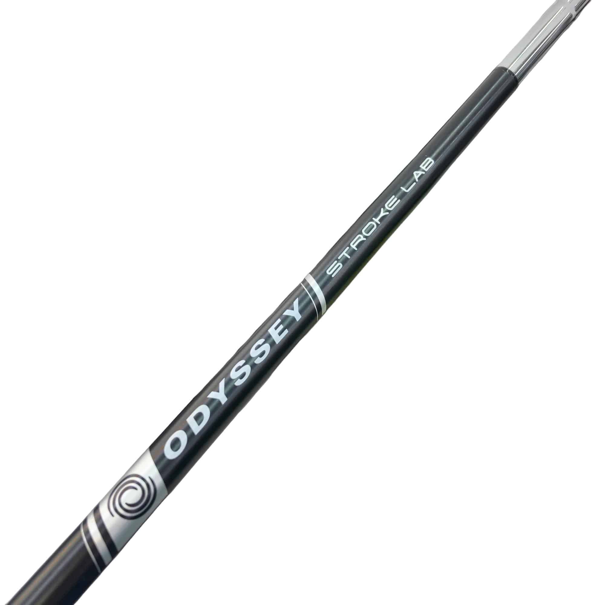 �r�s�q�n�j�d�@�k�`�a�@�a�k�`�b�j�@�n�m�d�@�R�R�C���`