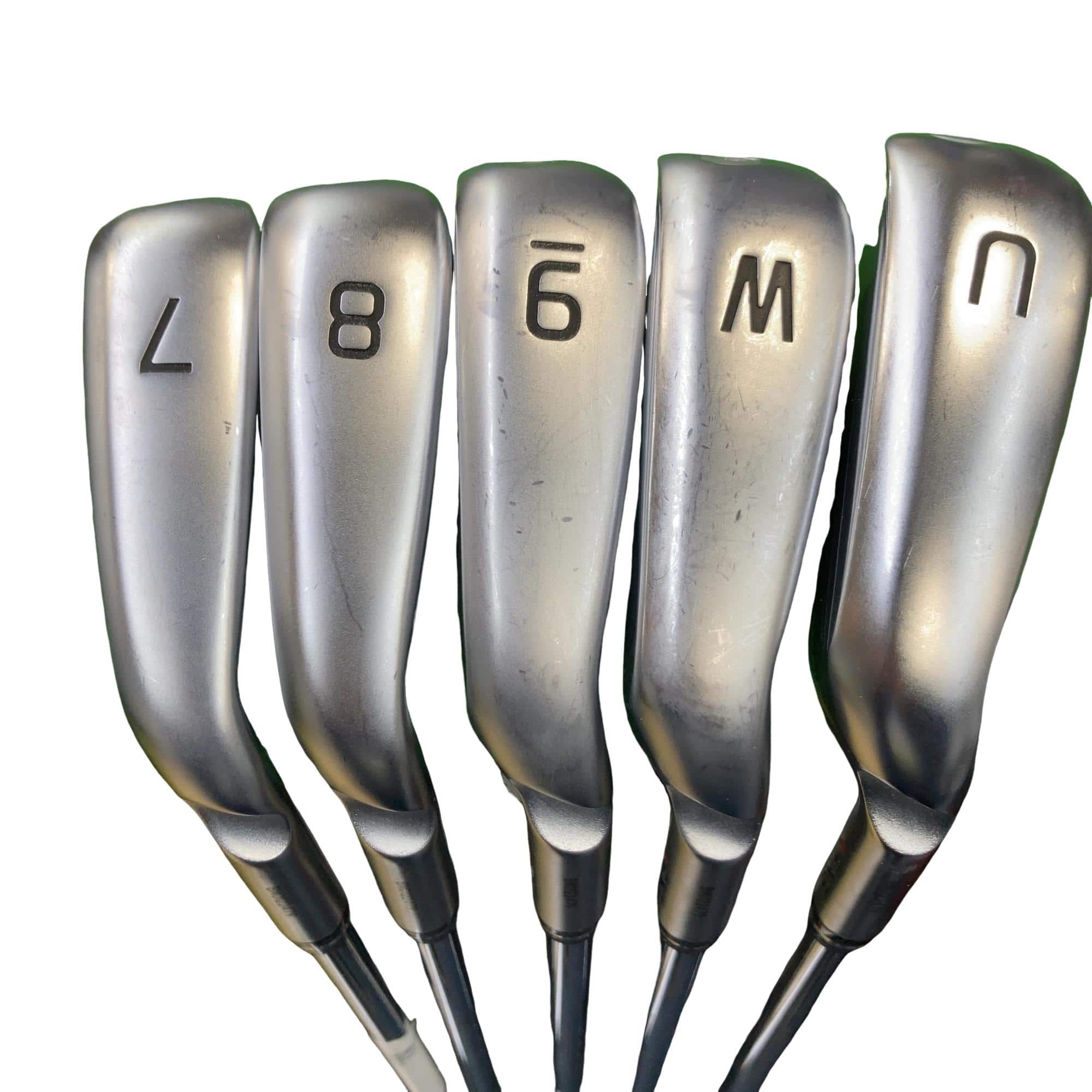 �f�S�S�O�@�@�T�r�i���{���F�T�{�Z�b�g�j