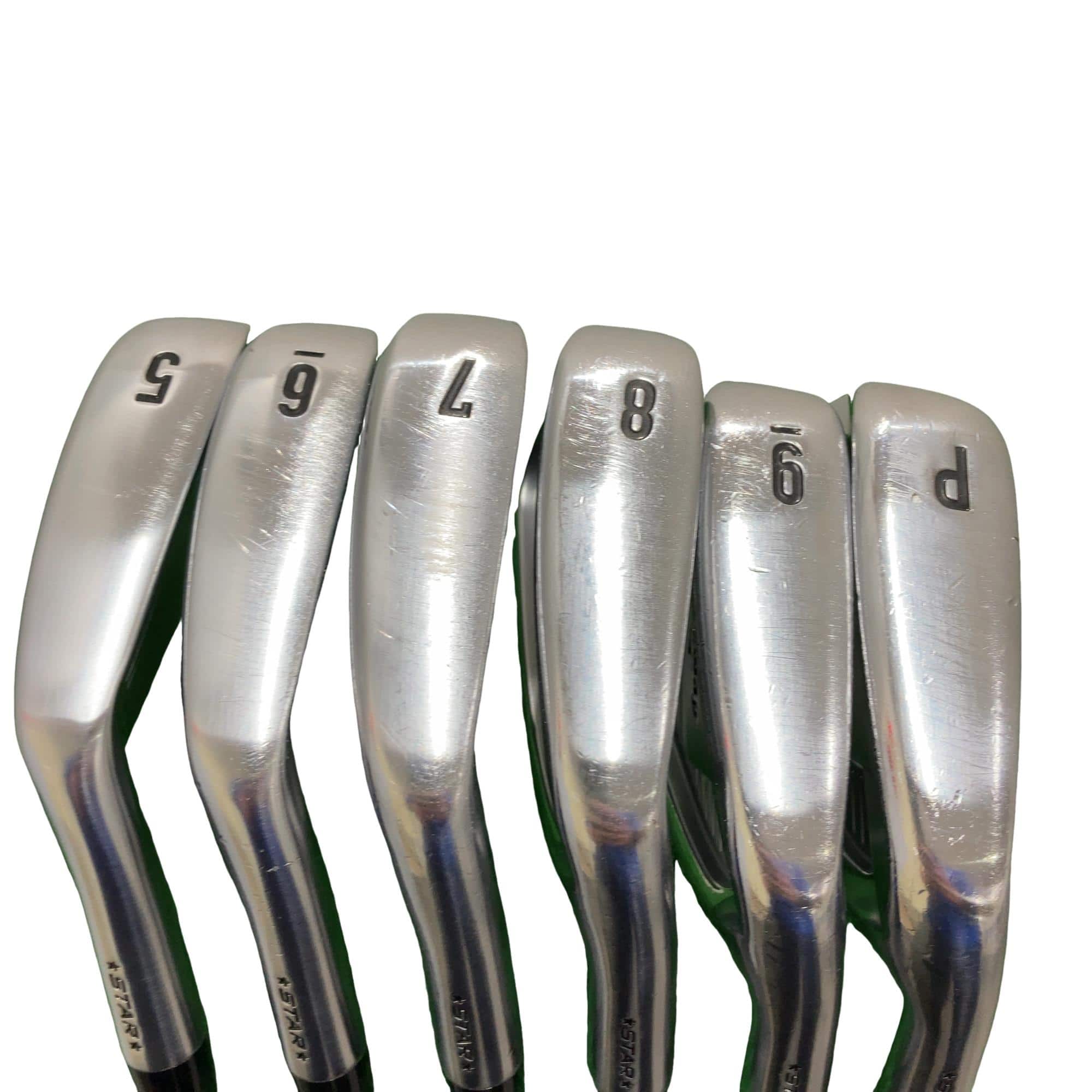 �w�@�e�n�q�f�d�c�@�r�s�`�q�i�Q�O�Q�P�j�@�U�r�i���{���F�U�{�Z�b�g�j