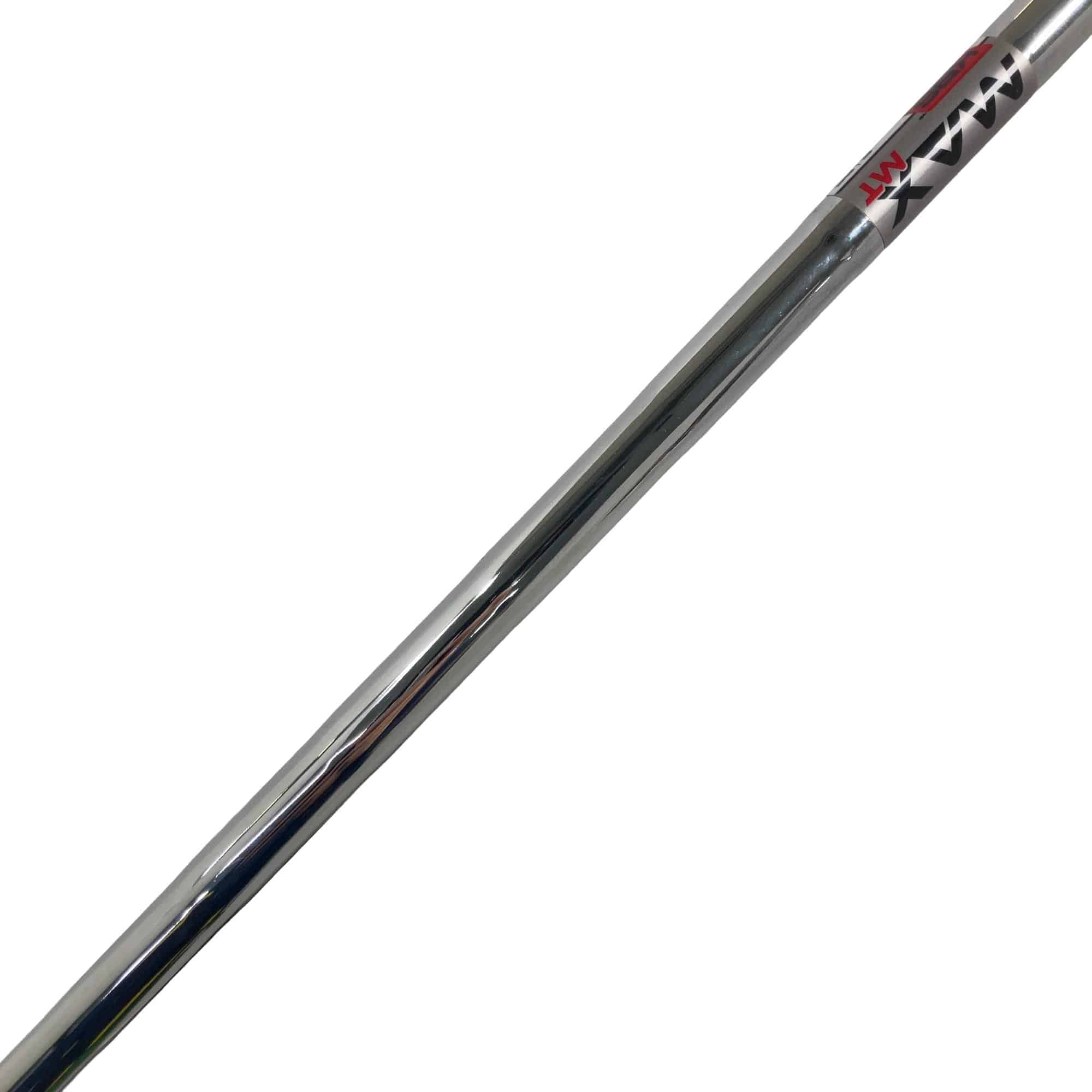 �r�s�d�`�k�s�g�Q�@�t�S