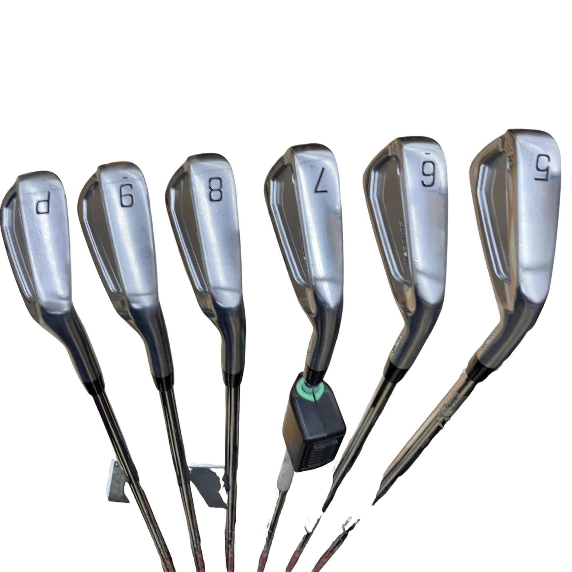 �s�n�t�q�@�a�@�Q�O�P�b�a�@�U�r�i���{���F�U�{�Z�b�g�j