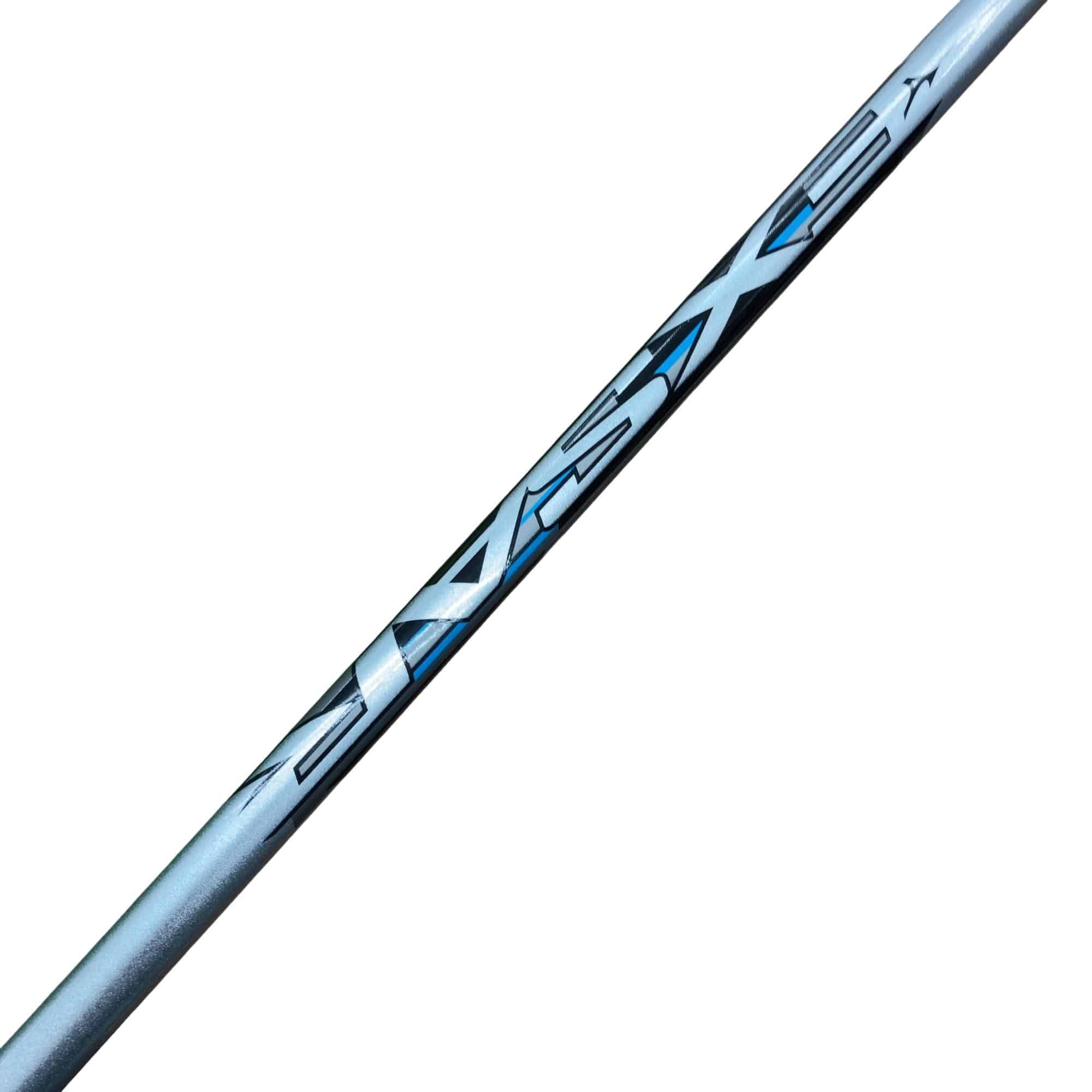 �r�t�q�d�@�c�c�@�Q�D�O�@�R�v