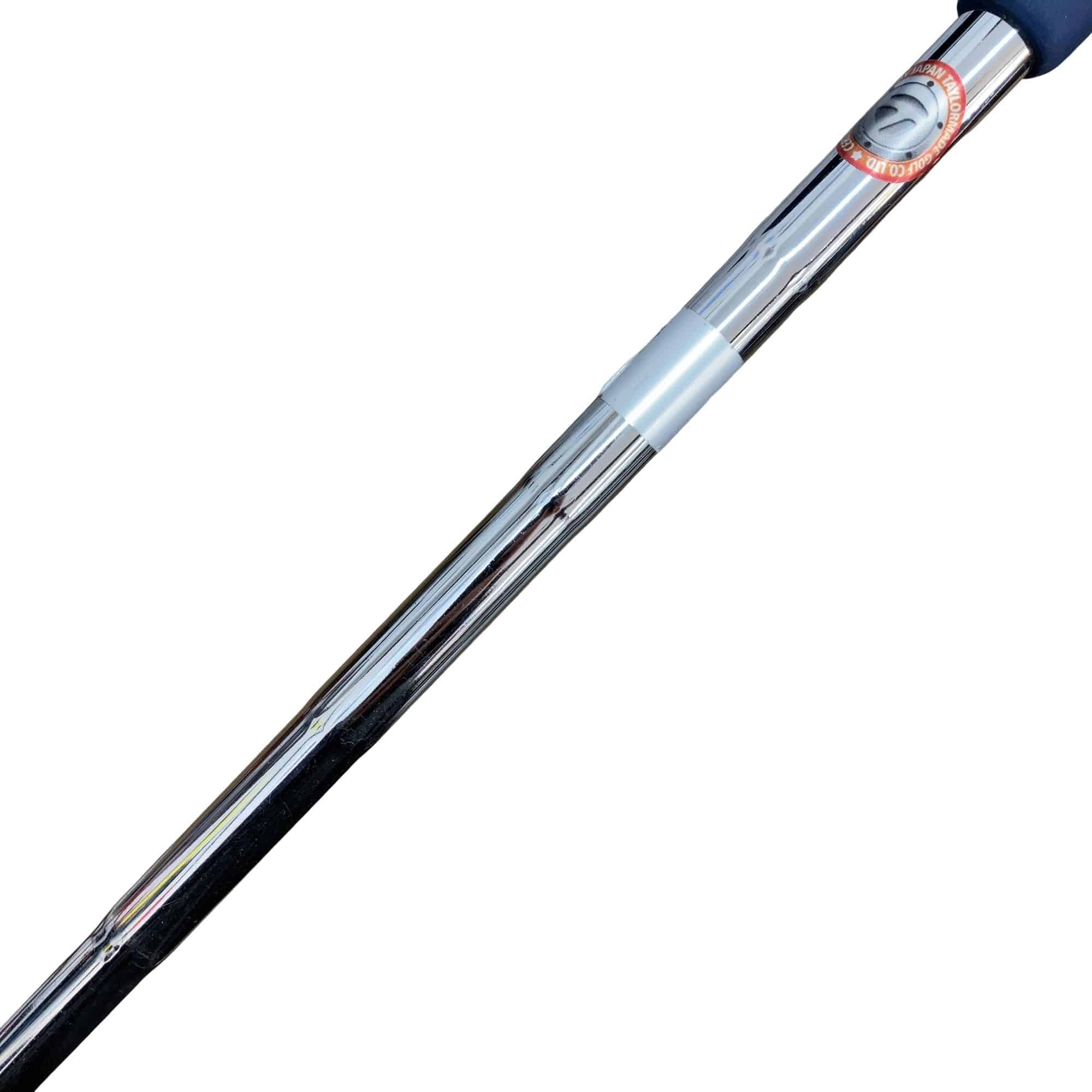 �s�o�@�b�n�k�k�d�b�s�h�n�m�@�g�x�c�q�n�@�a�k�`�r�s�@�i�t�m�n�@�s�a�P�@�R�R�C���`