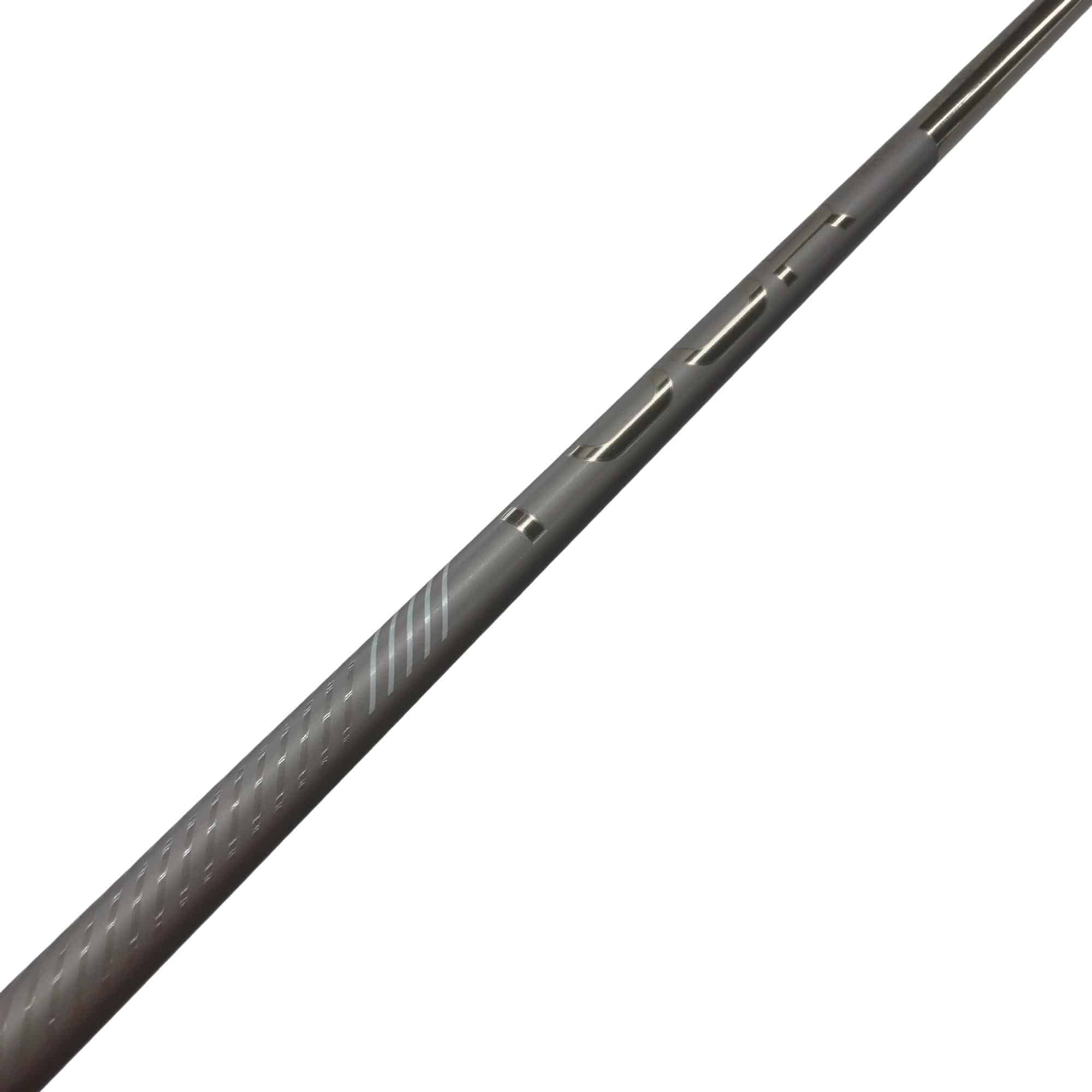 �f�S�R�O�@�k�r�s�@�P�O�D�T°