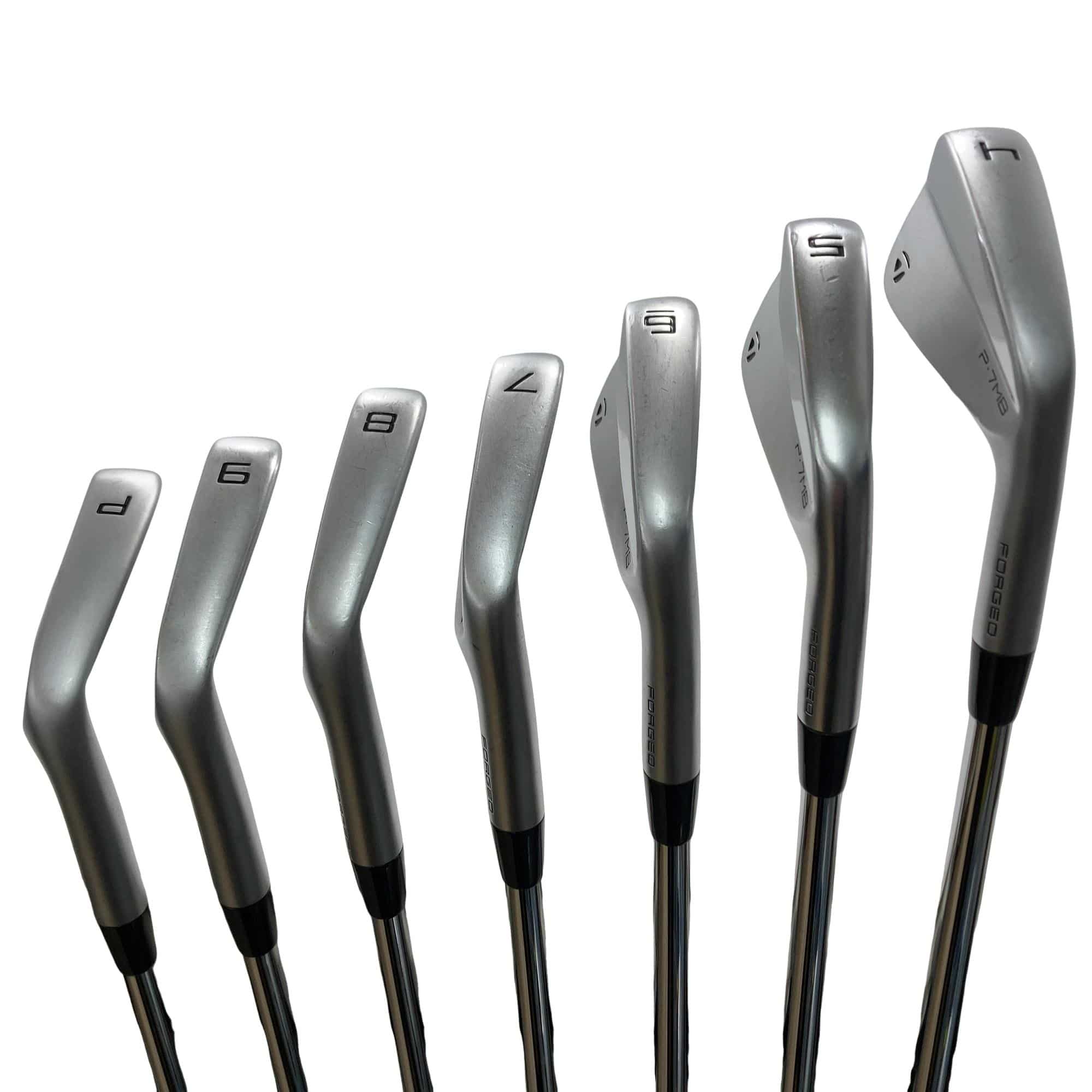 �s�����������@�l�������@�o�E�V�l�a�i�Q�O�Q�R�j�@�W�r�i���{���F�V�{�Z�b�g�j