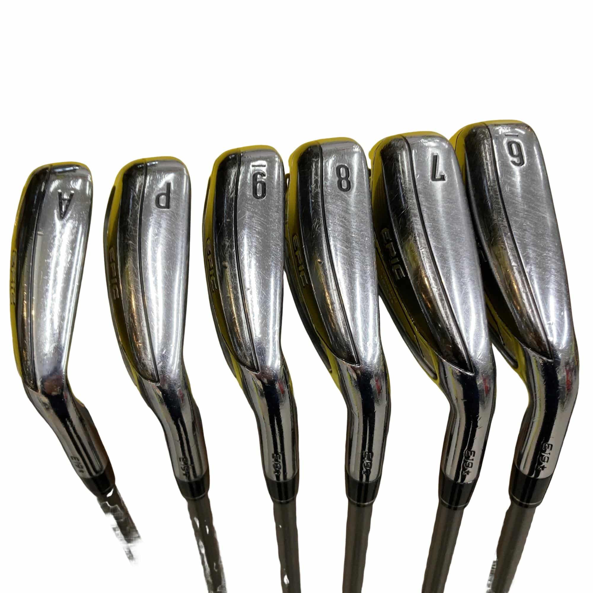 �d�o�h�b�@�e�n�q�f�d�c�@�r�s�`�q�@�V�r�i���{���F�U�{�Z�b�g�j