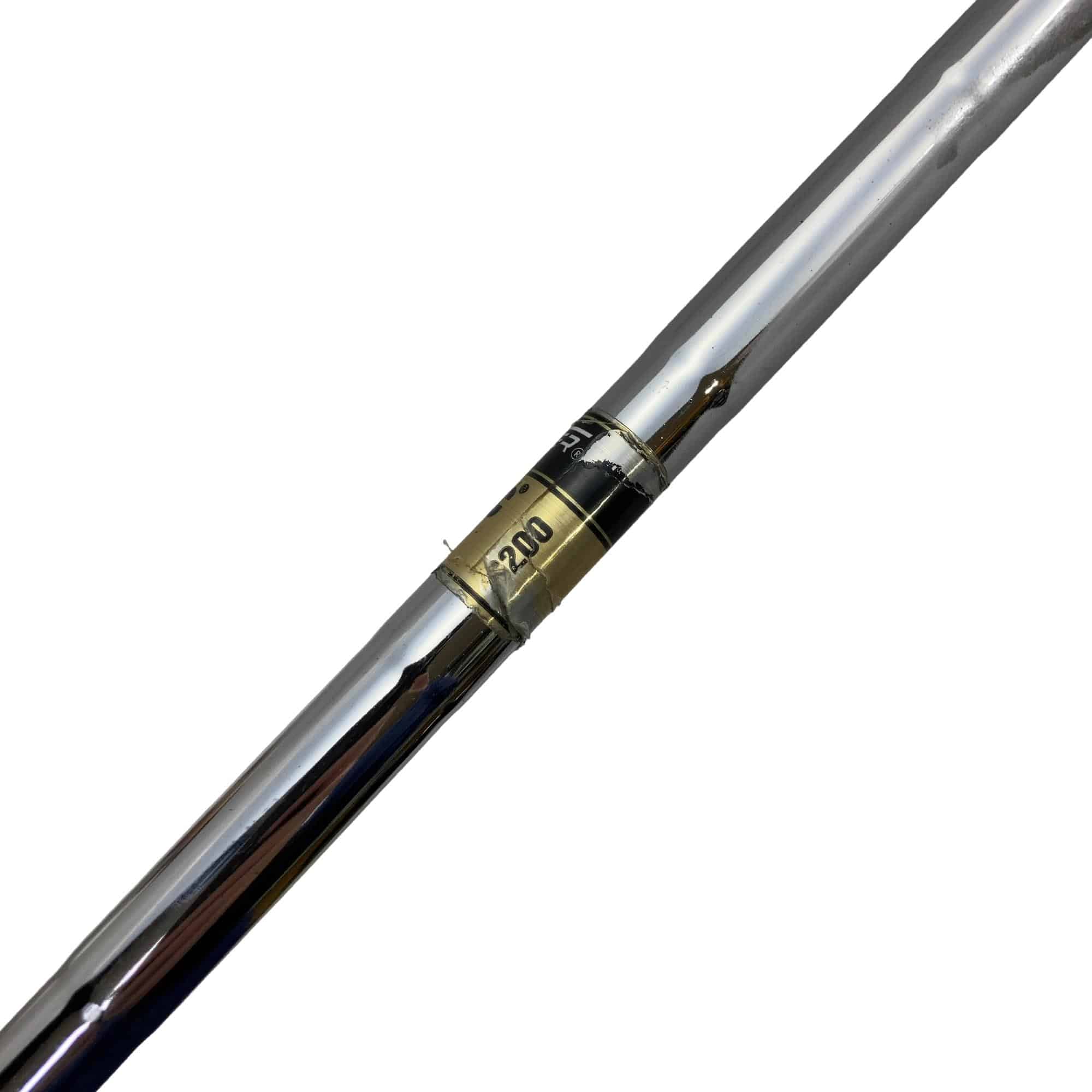 �s�n�t�q�@�a�@�w�v�|�P�i�Q�O�P�W�j�@�T�Q°�^�O�W°