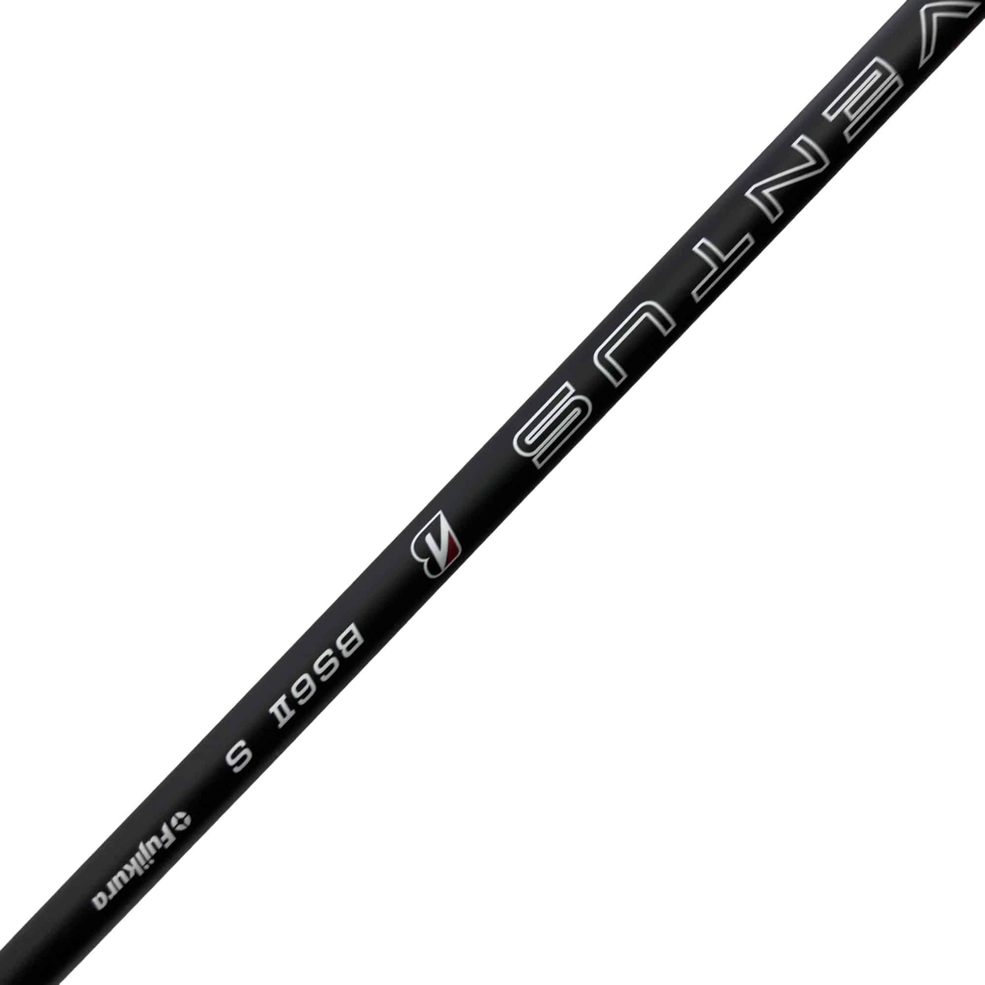 �a�q�h�c�f�d�r�s�n�m�d�@�a�w�P�@�r�s�@�P�O�D�T°