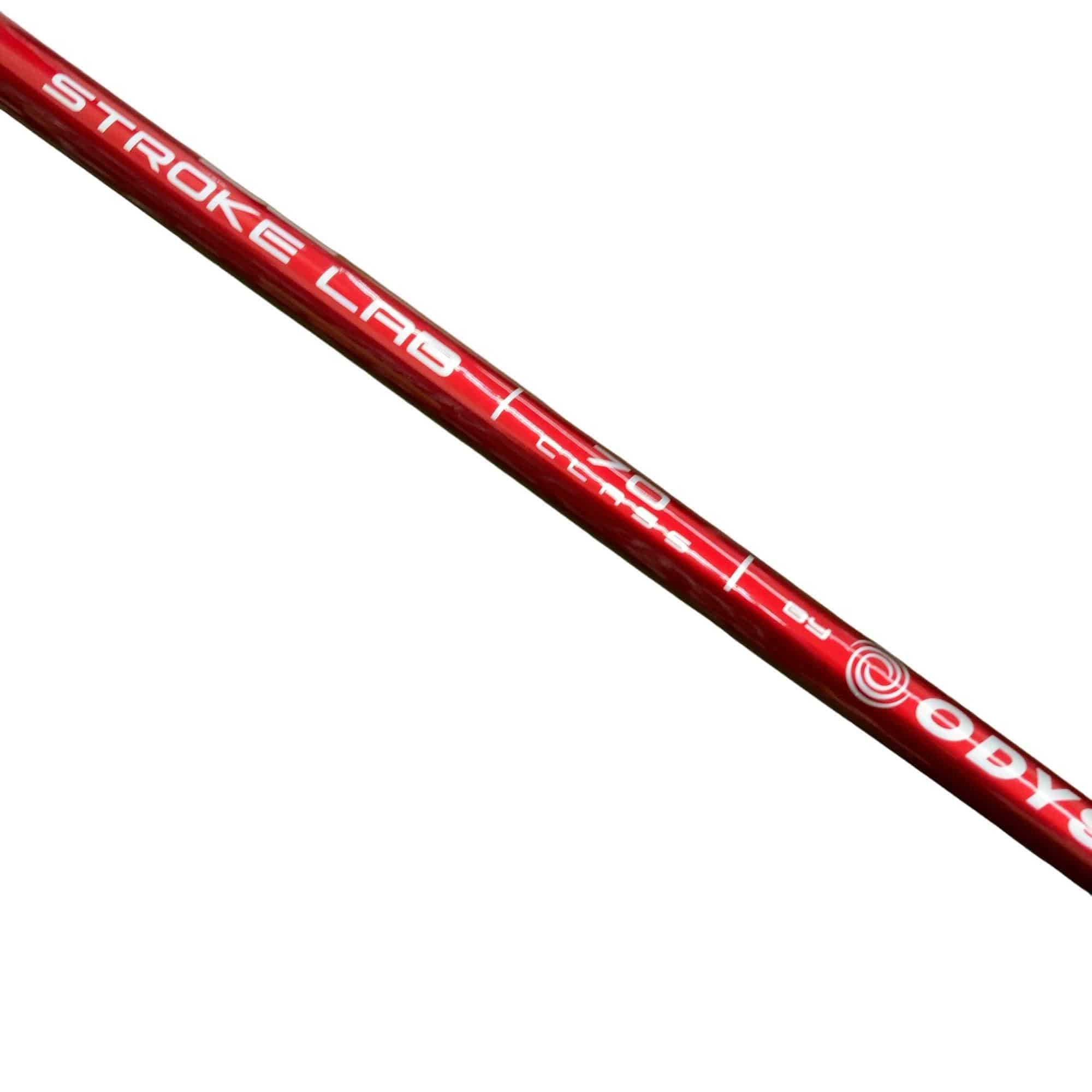 �s�q�h�|�a�d�`�l�@�c�n�t�a�k�d�@�v�h�c�d�@�b�r�@�R�S�C���`