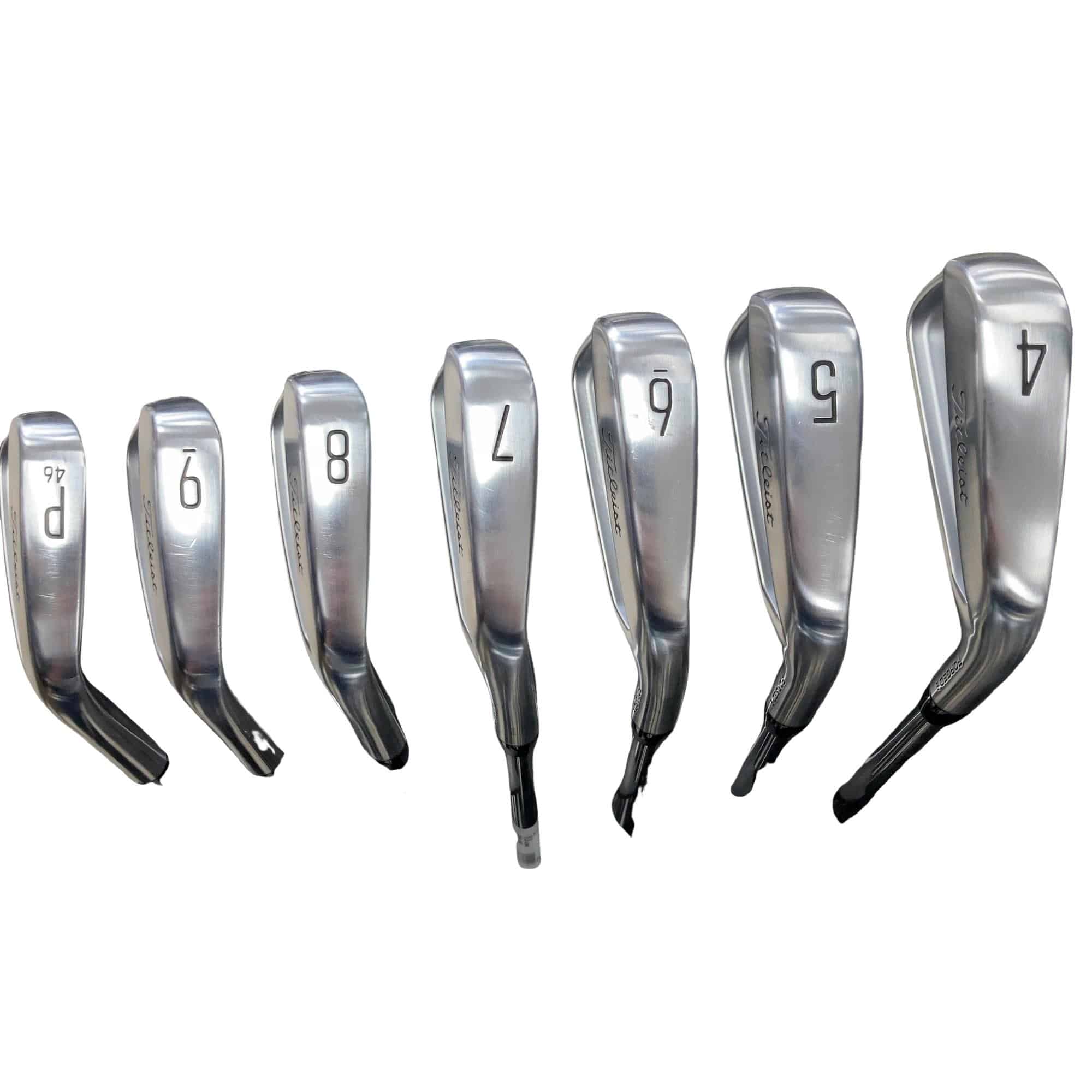 �s���������������@�s�P�O�O�i�Q�O�Q�R�j�@�V�r�i���{���F�V�{�Z�b�g�j