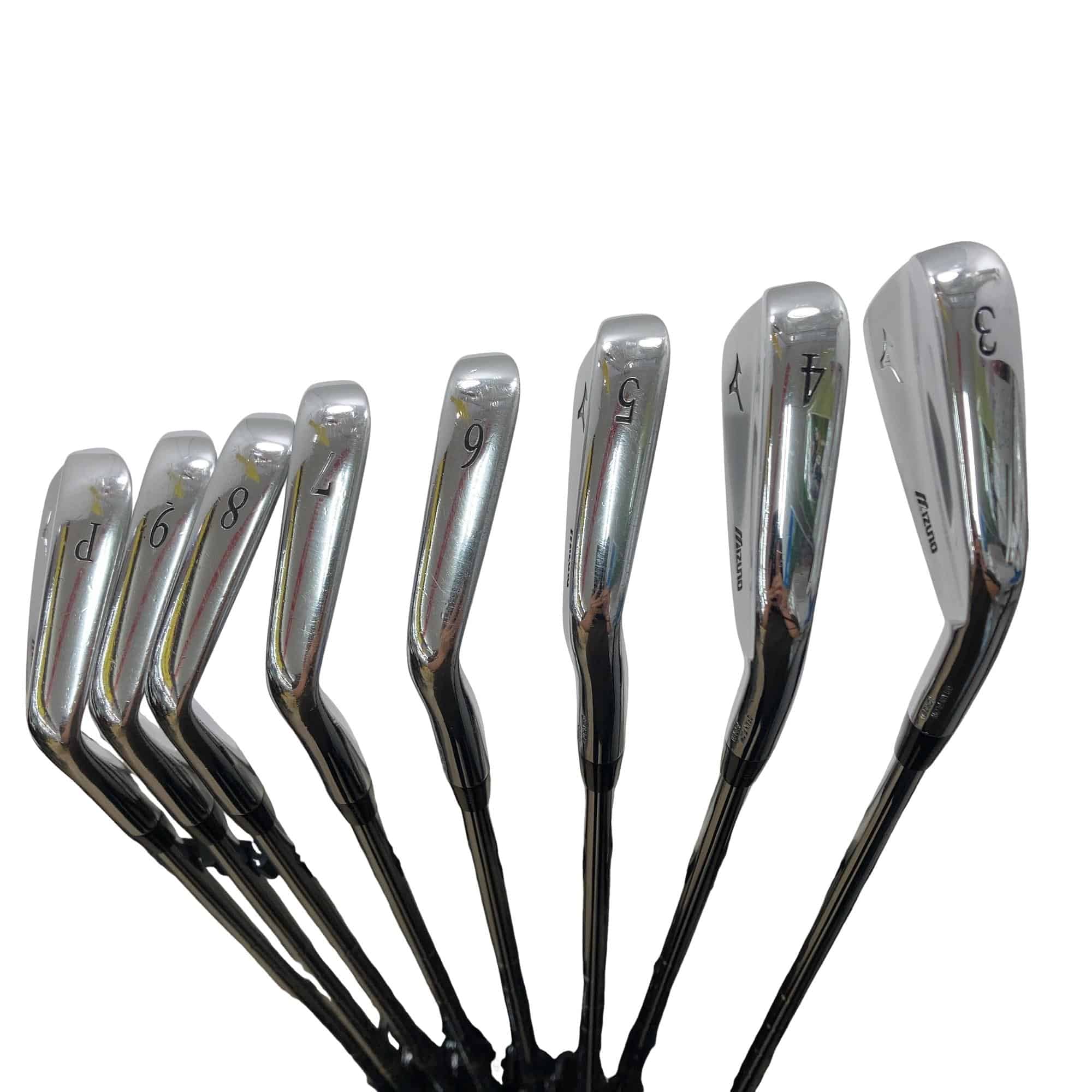 �l�o�|�U�V�@�W�r�i���{���F�W�{�Z�b�g�j