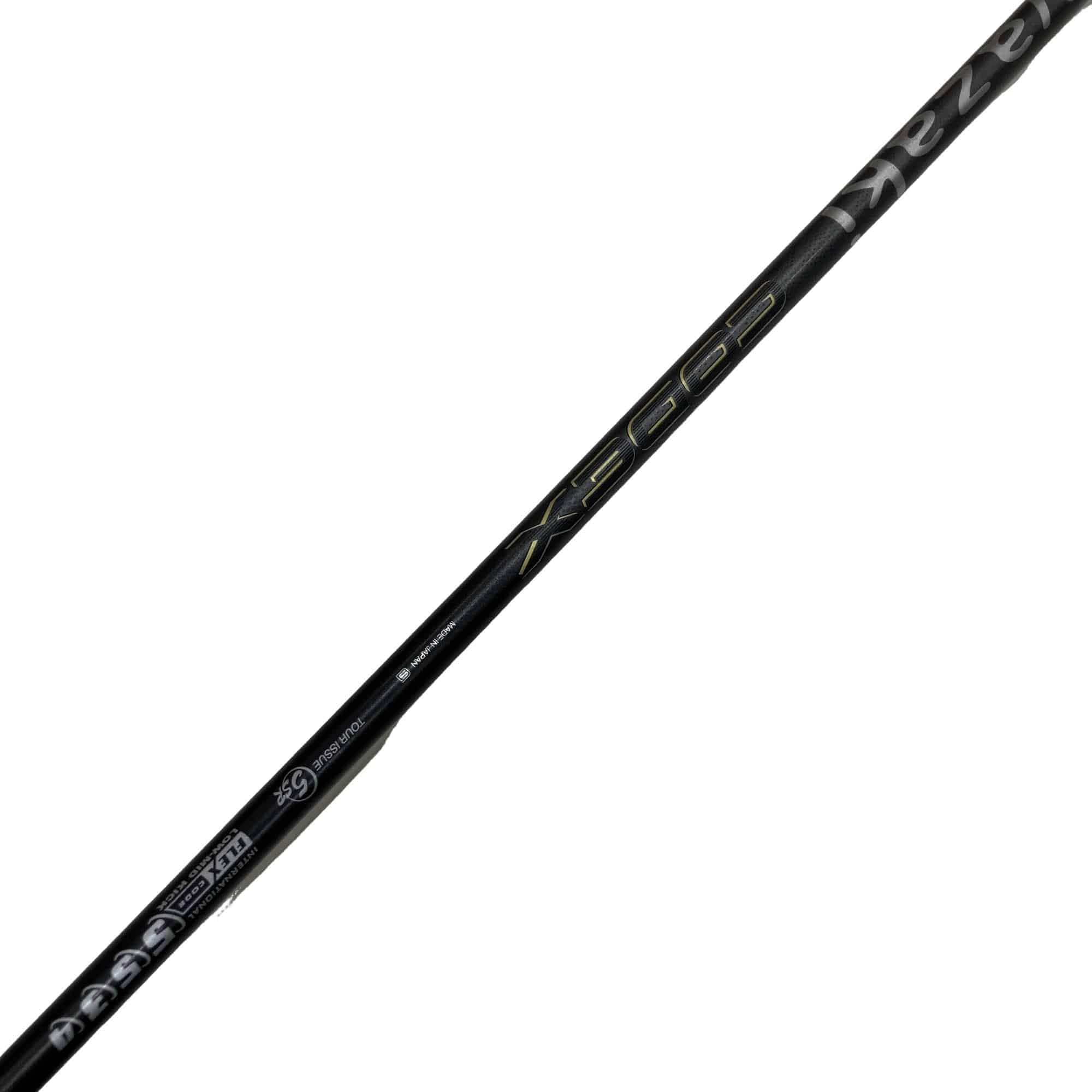 �r�q�h�w�n�m�@�y�w�@�e�@�R�v