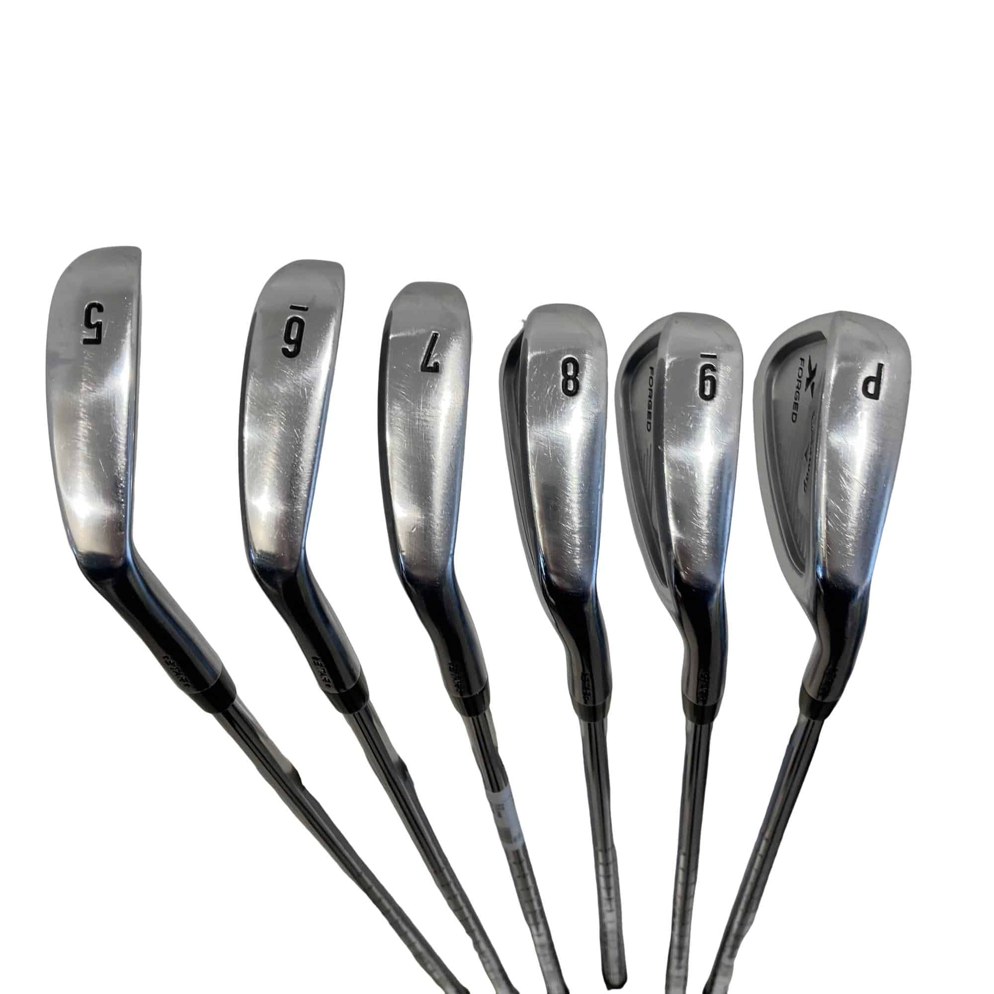 �w�@�e�n�q�f�d�c�@�r�s�`�q�i�Q�O�Q�P�j�@�U�r�i���{���F�U�{�Z�b�g�j