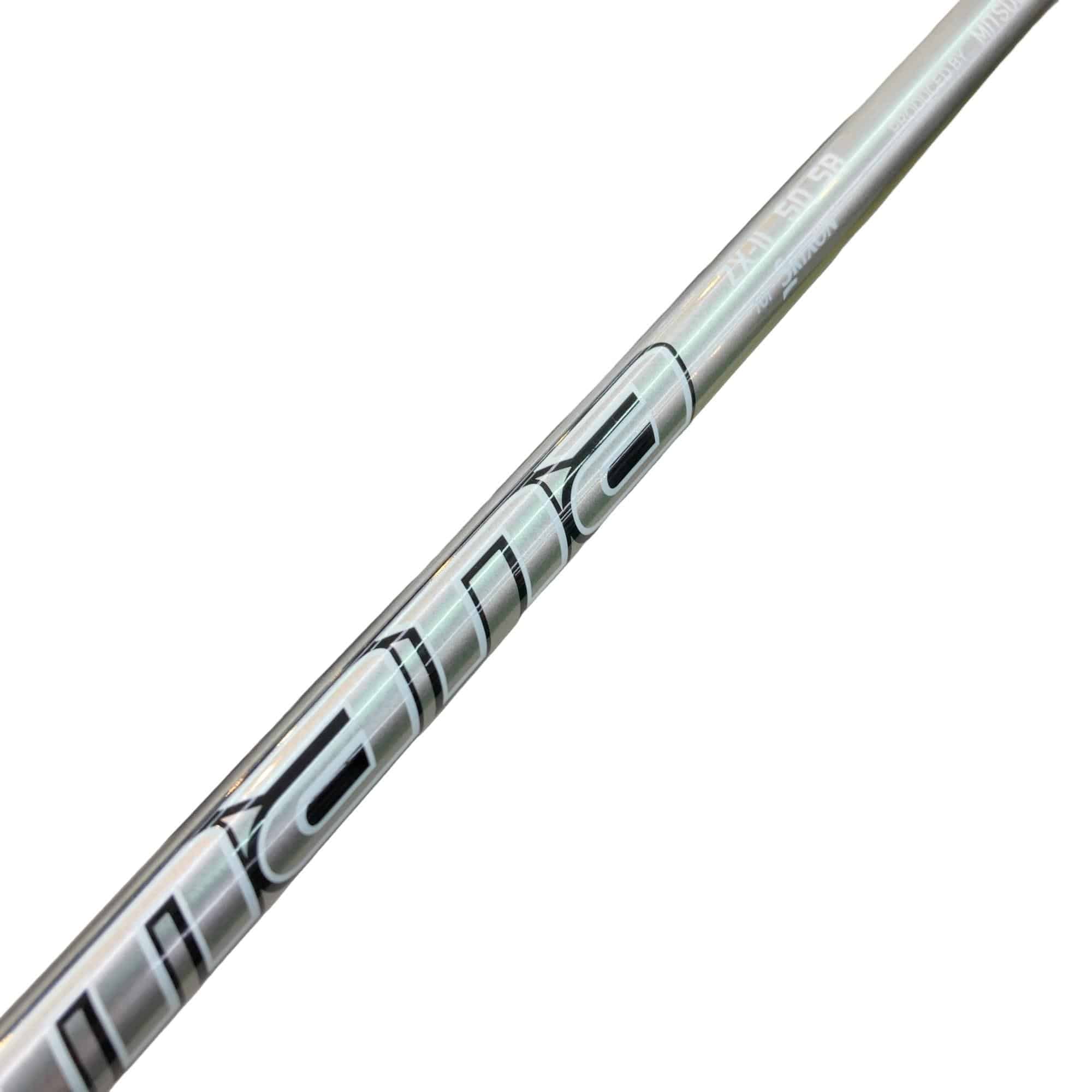 �r�q�h�w�n�m�@�y�w�T�@�@�X�D�T°