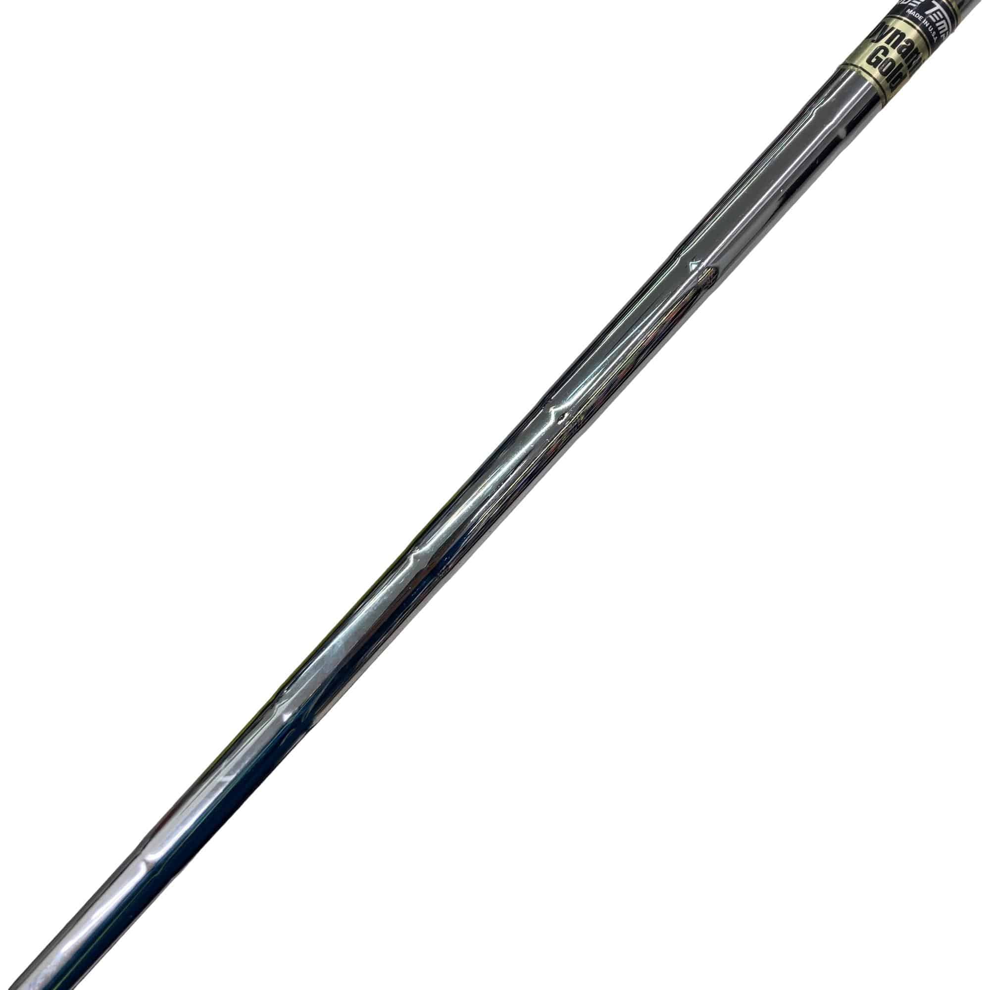 �b�����������������@�q�s�w�|�S�@�u���b�N�T�e���@�T�W°�^�O�X°�@�l�h�c