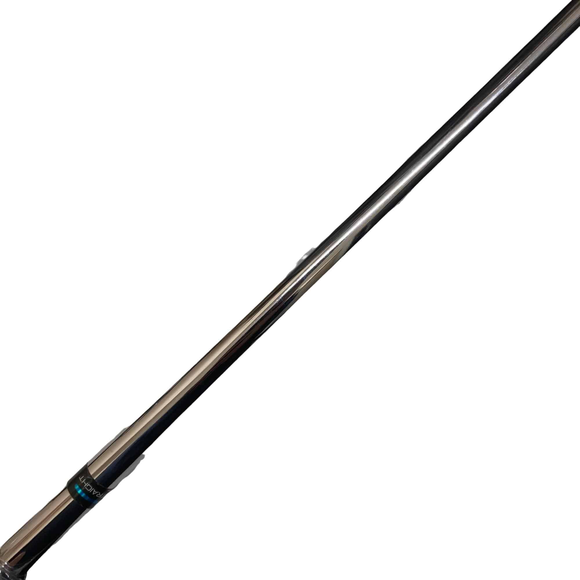 u`tks@QDO@ohodq@b@v`iiRUOj@RSC`iooUPObvj